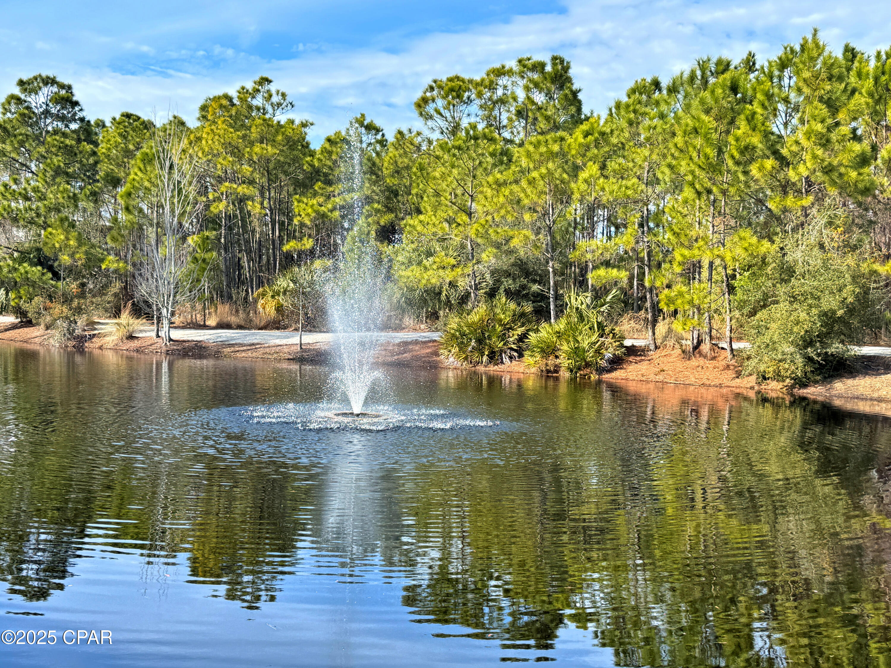 H746xxq2vwgdbtxsl2wsisy9emmnhkwusitwe3w2a3e