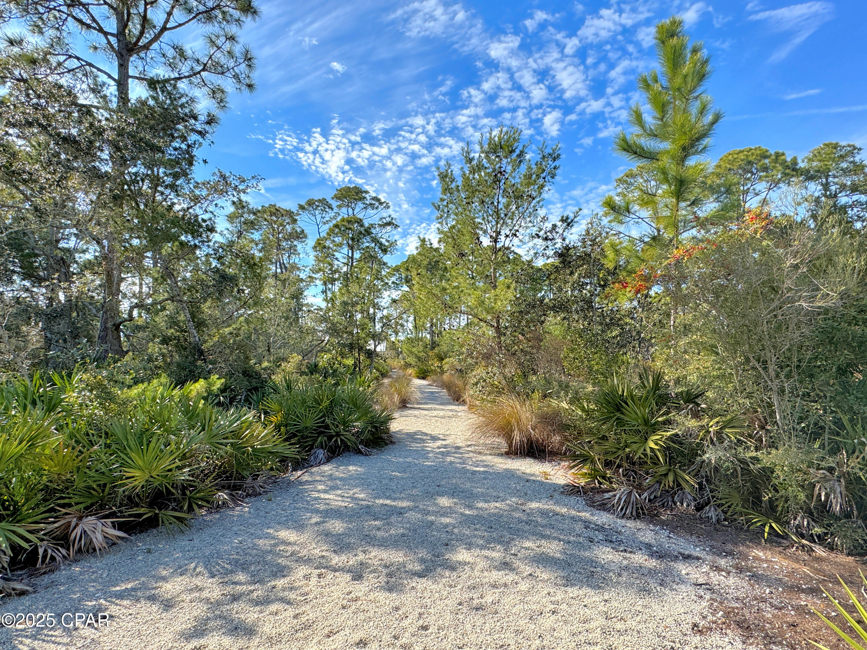 Fxcjmm3batw7x59tqilvivai5logcex3pfgzv_u4ixu