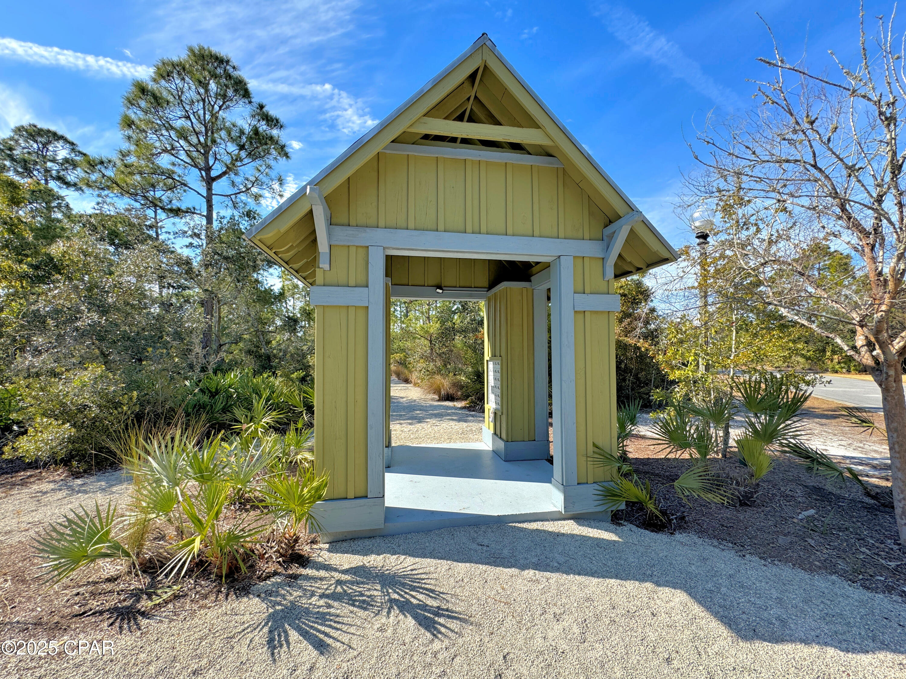 Zjipxqfozf0ll31ohjkr5bvgwrvearykpuzjvekwcde