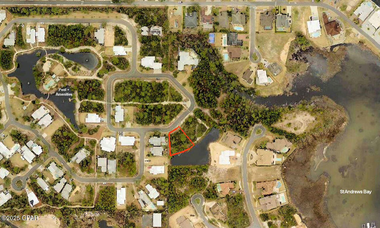 By81sqqurma75hi 3gsxhrvs61qbzecdqpoygtwryvw