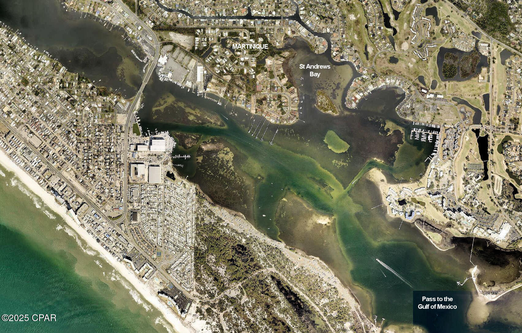 I46rhof2nivsi57cwfu4t5c Ur4aqviqg5fwuddl6i0