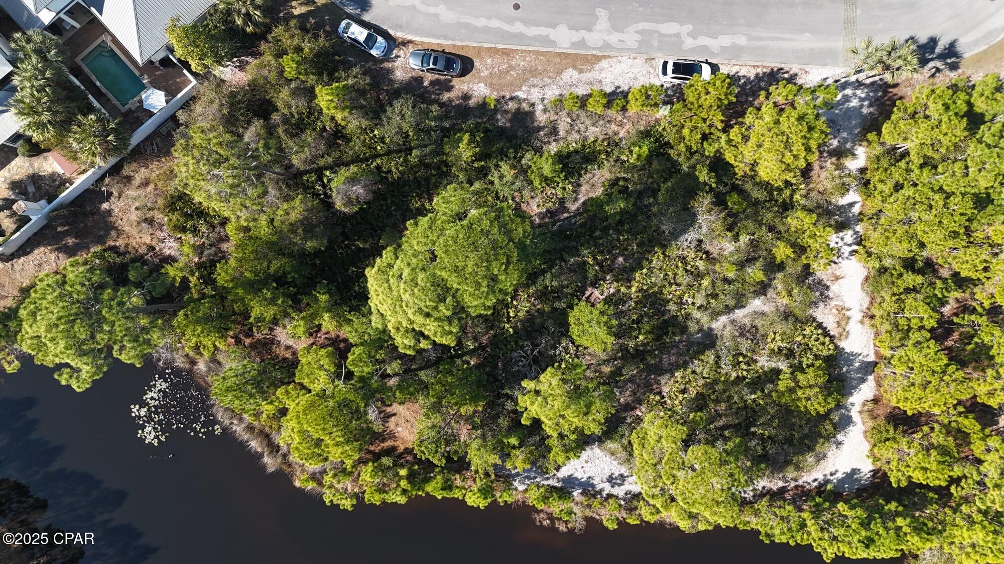 1gxv2uoluwx3qzturlfhtyqyxlkeaspjxnz55pcyq9o