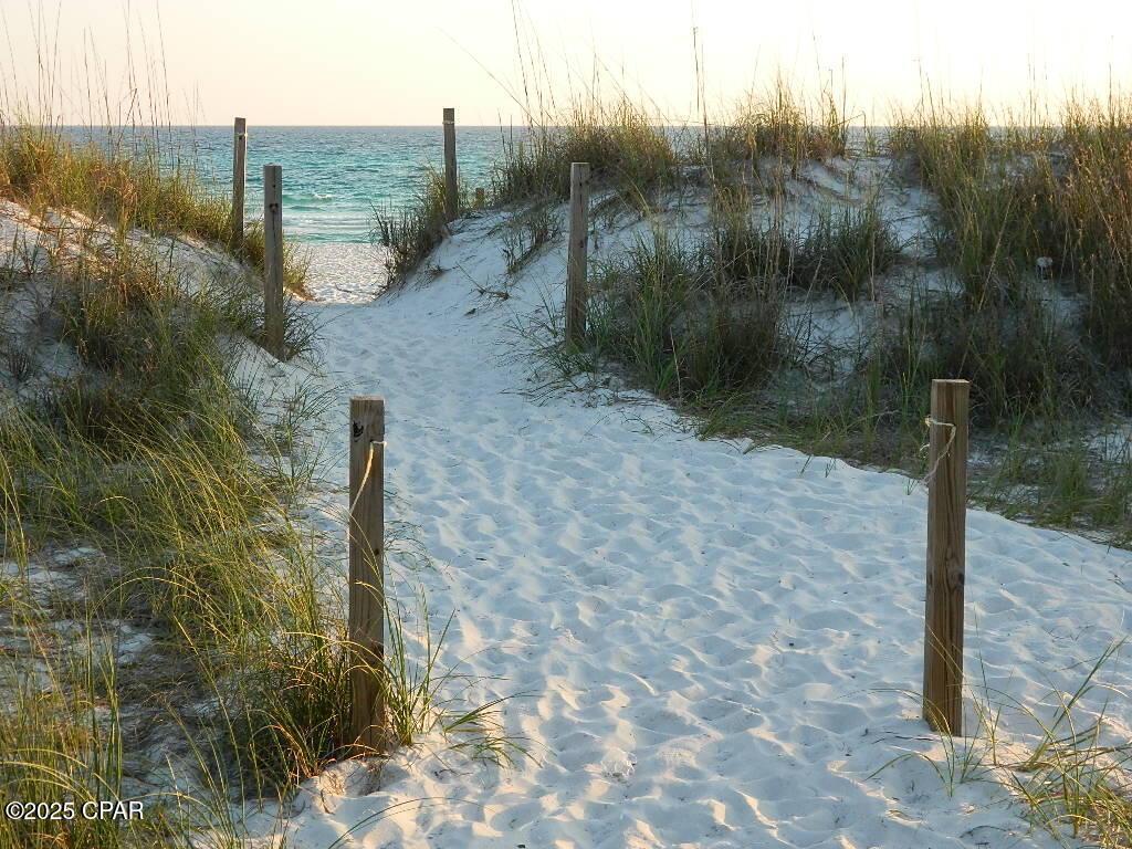 Qexidmz_xmmipg8dashcse63c8cfynvv_zwlg 2flxo