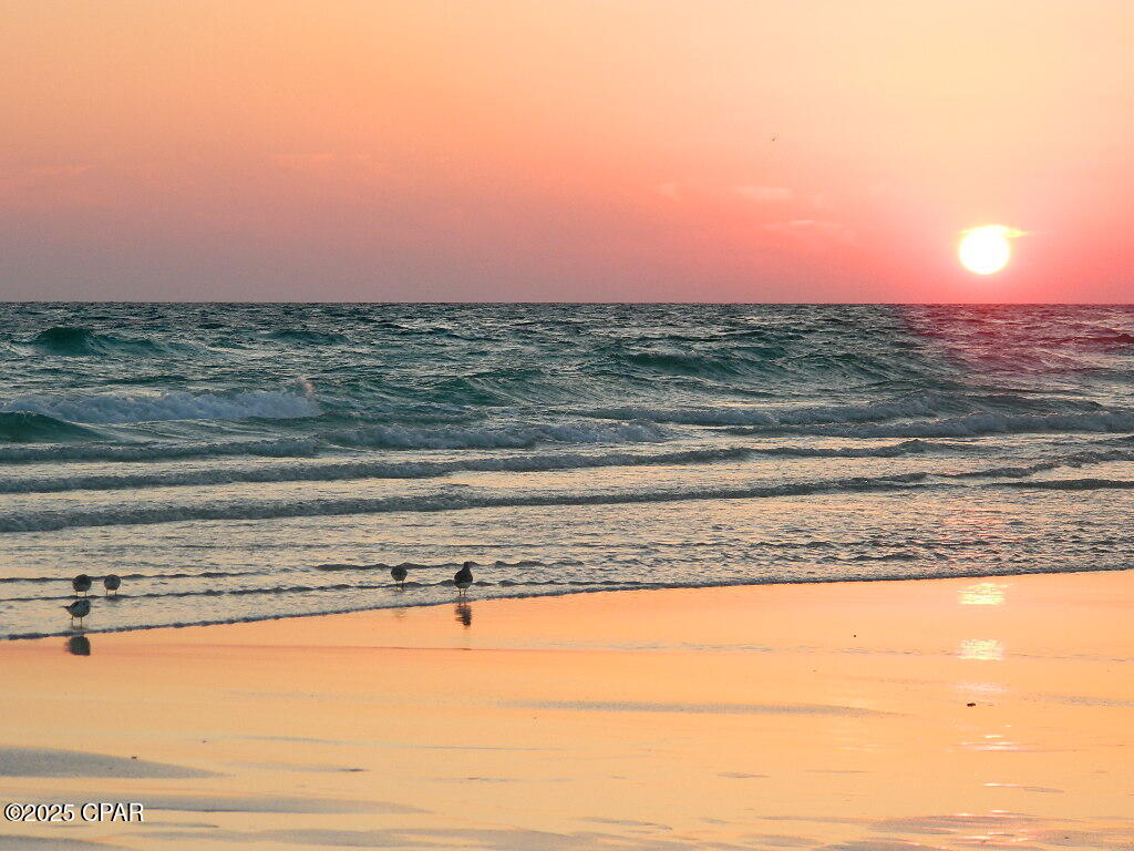 Uzmfv4h Izvksopcdtk4a9k76l2k3kfzd4ho9kmrovs