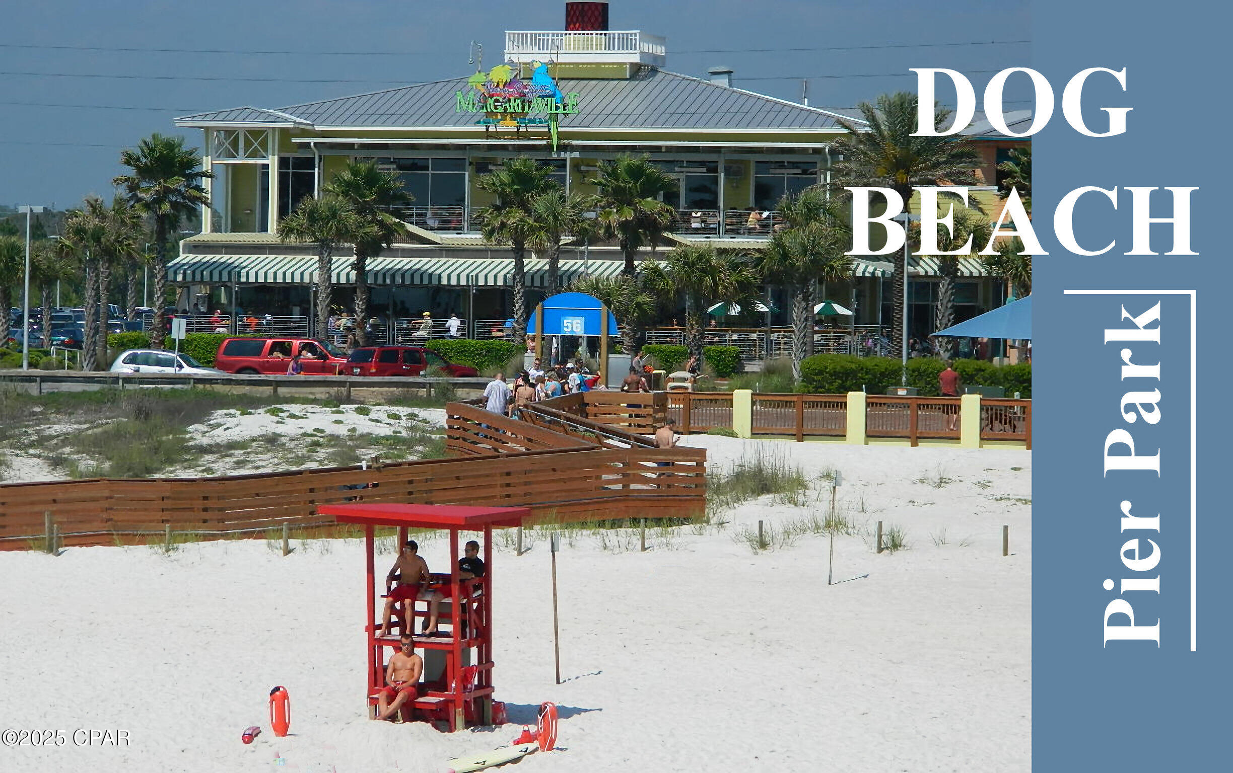 Ntoy Oi6xqbeauqg6pd7qz016f2lcycjigbir97ppqw