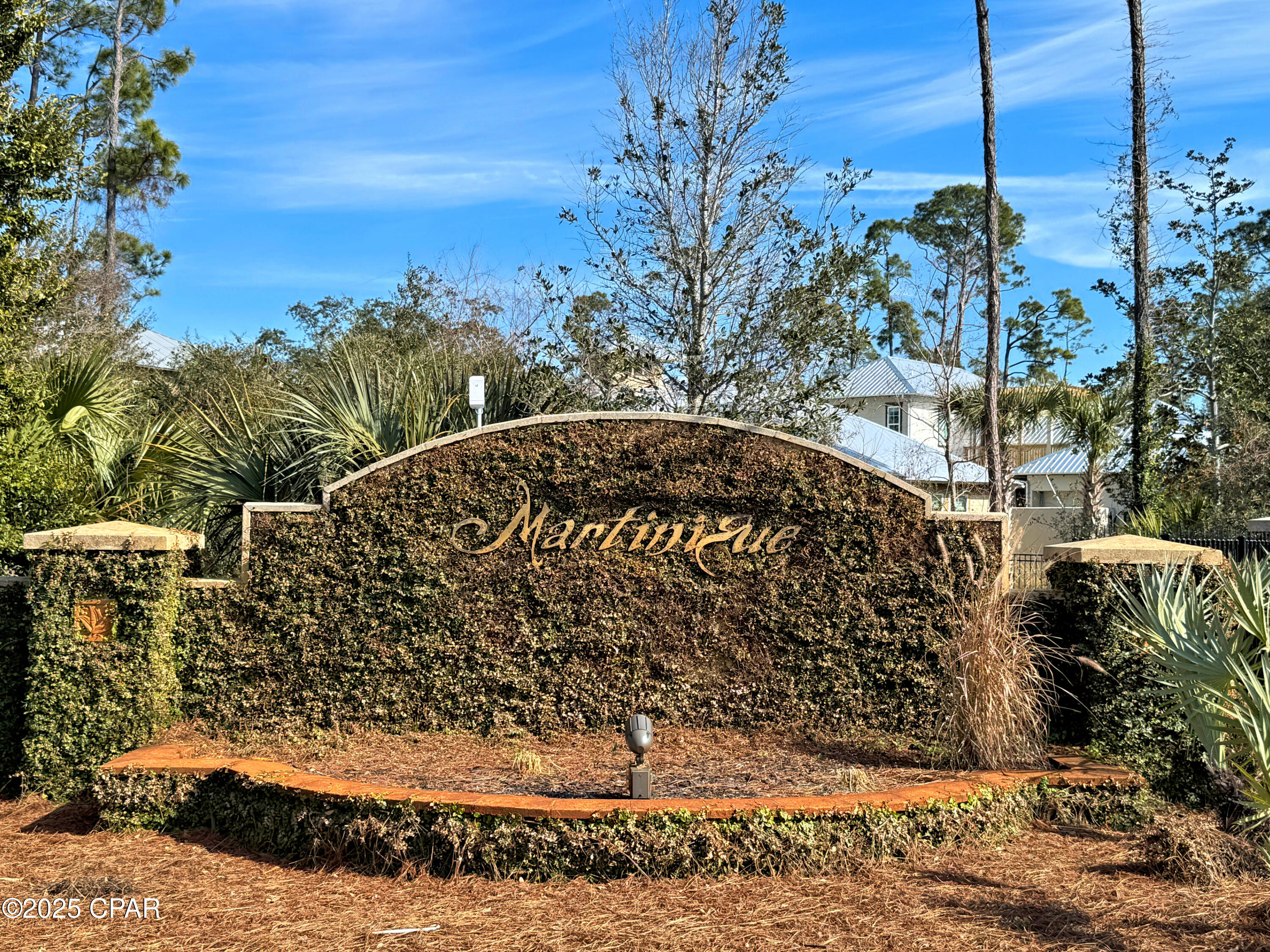 Fdtvwv4oeirfo 7l2e7ysrkdodleyt6vm4px Gwxykm