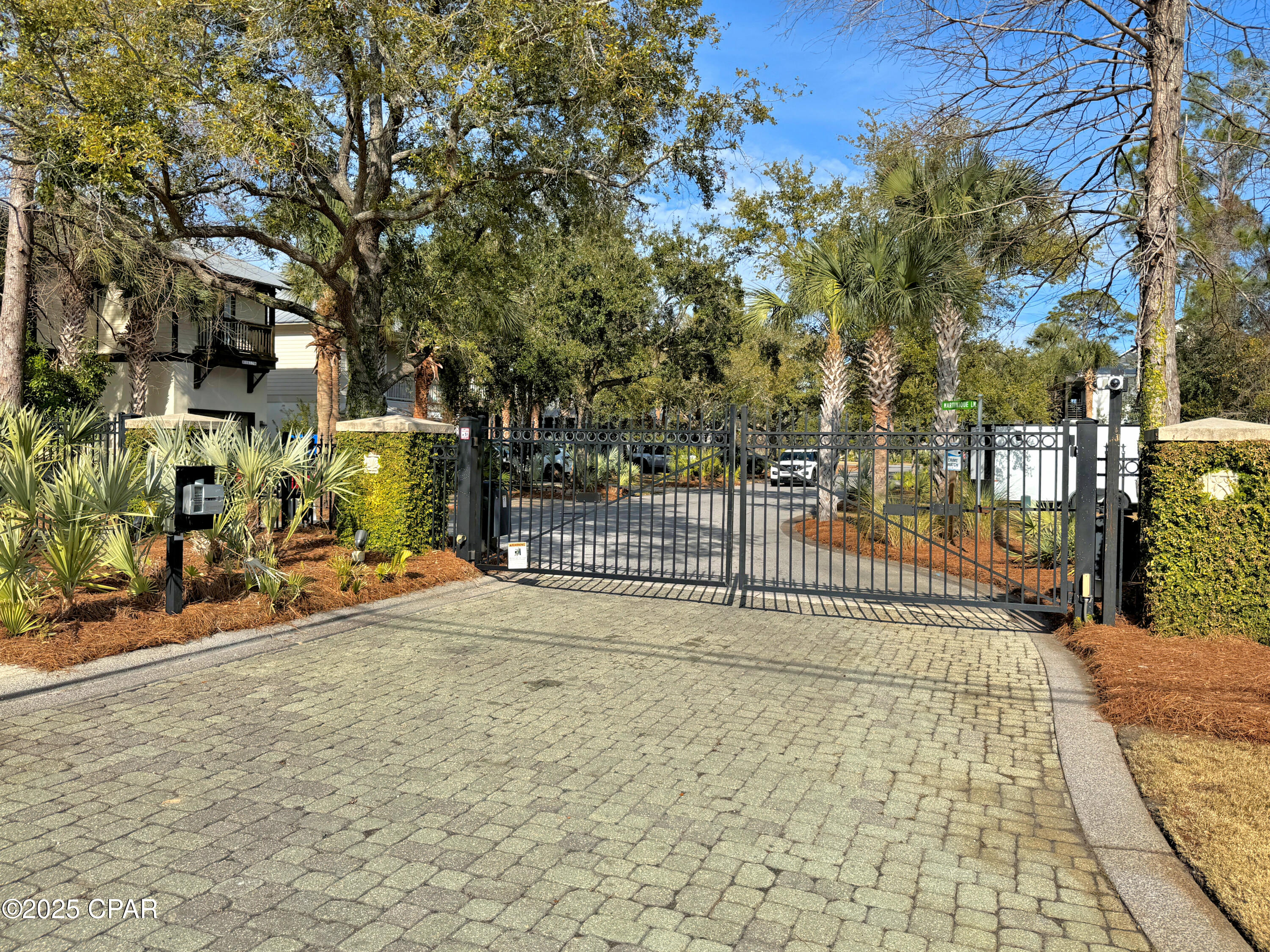 3bggekjr9uo23zyfut_csb1zgqw2rjyubkhuggwblxg