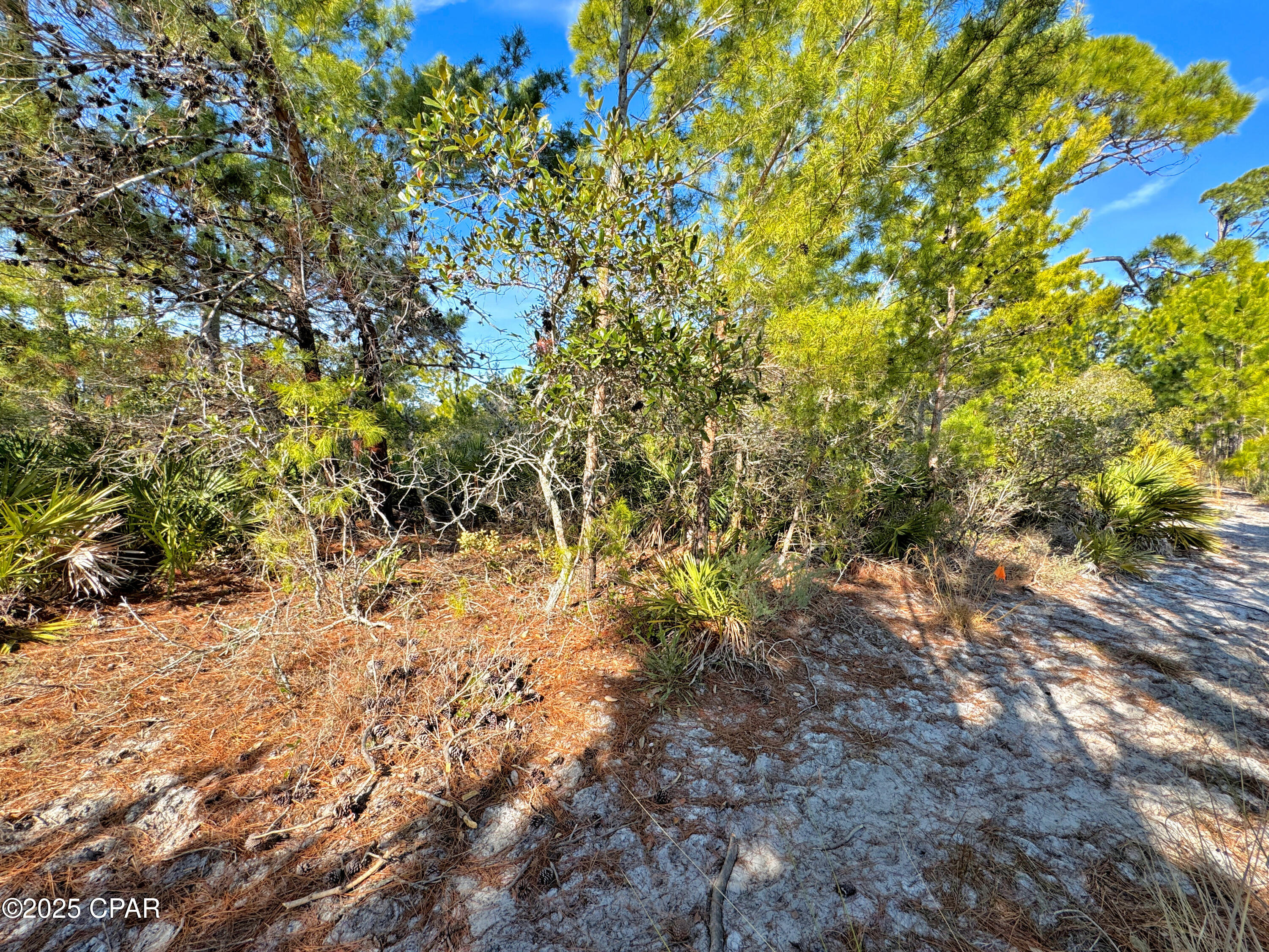 0e3ndkxwl23kwkfkhxajhh3ltftxhz4swytftdra4wm