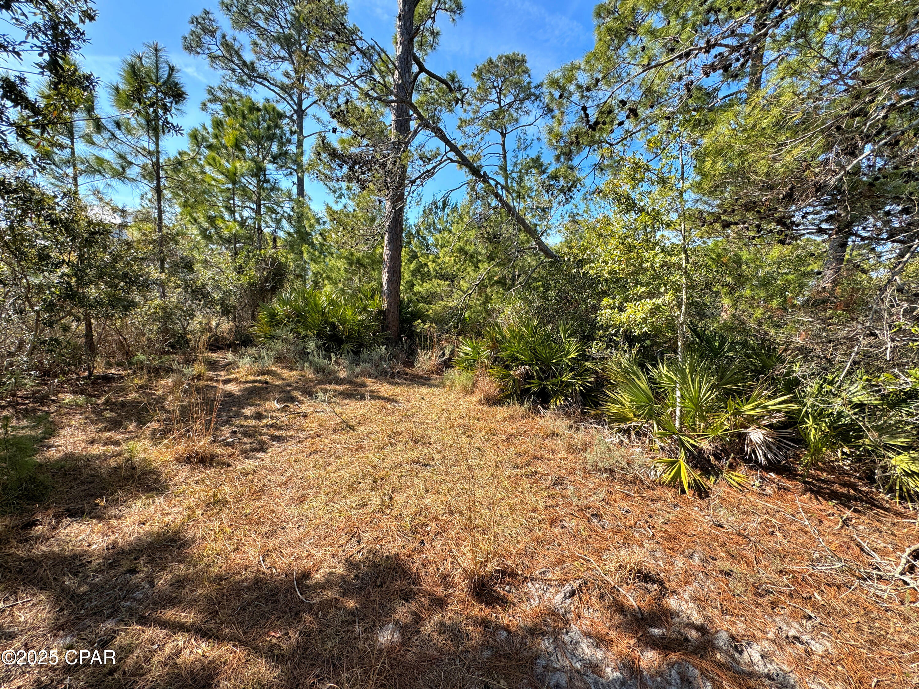 Surzz71e_j8gpvml7h 97qloalezow6izksfk8xvwhk