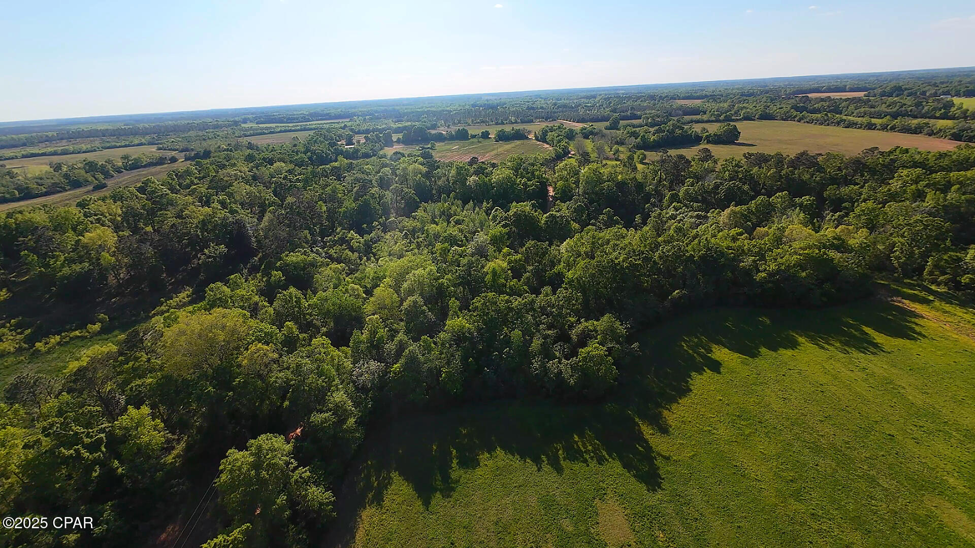 Ff4thgf704ajvuiysgnywkmgm8zruw5yu_ffaa8gkx4