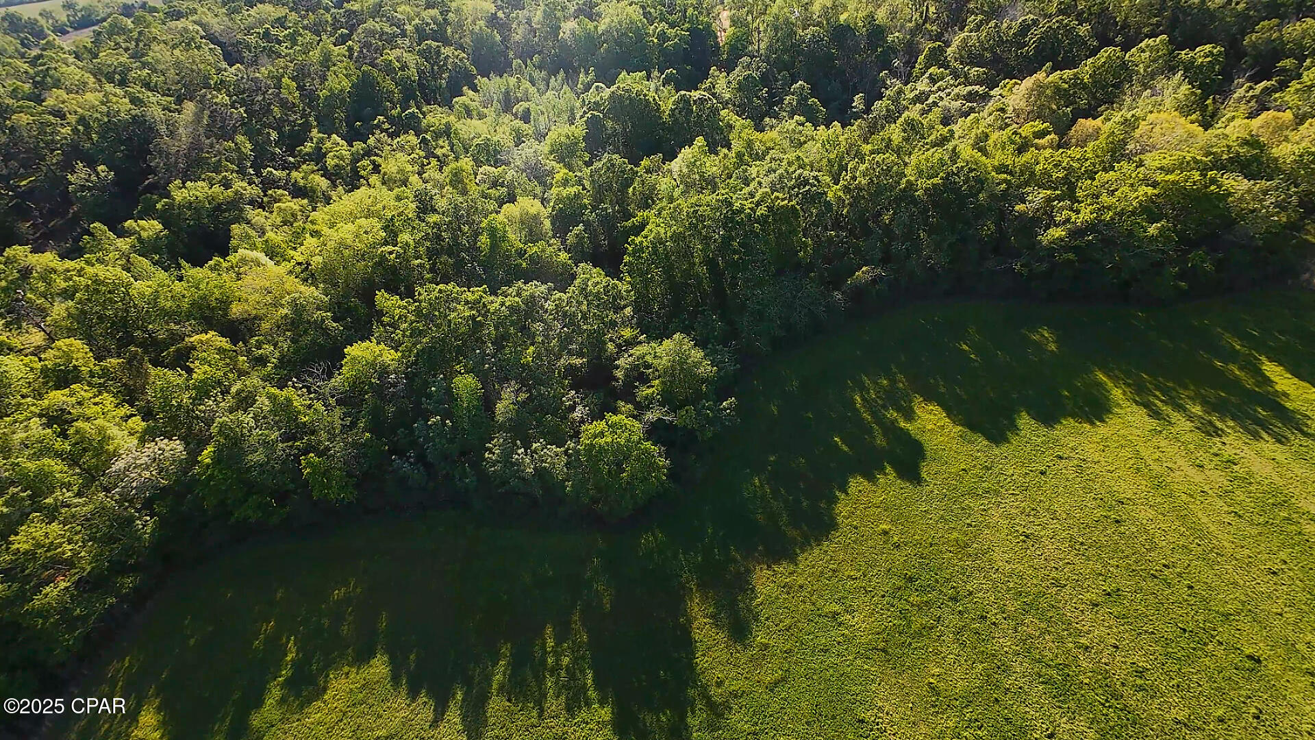 F8l7wculq3nj 5ws3j8 6lcghnhawqk4qpxteguyr0k