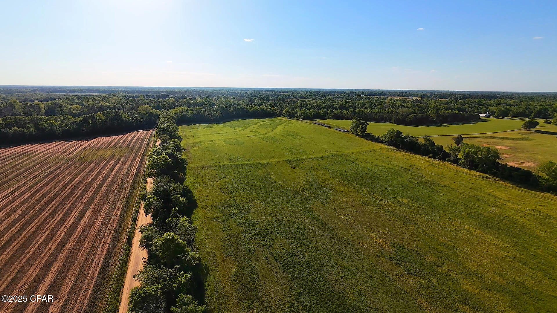 7o3pm Frg1mbjtp60xnt0t2nj9hkut5lkiy0jozjz14