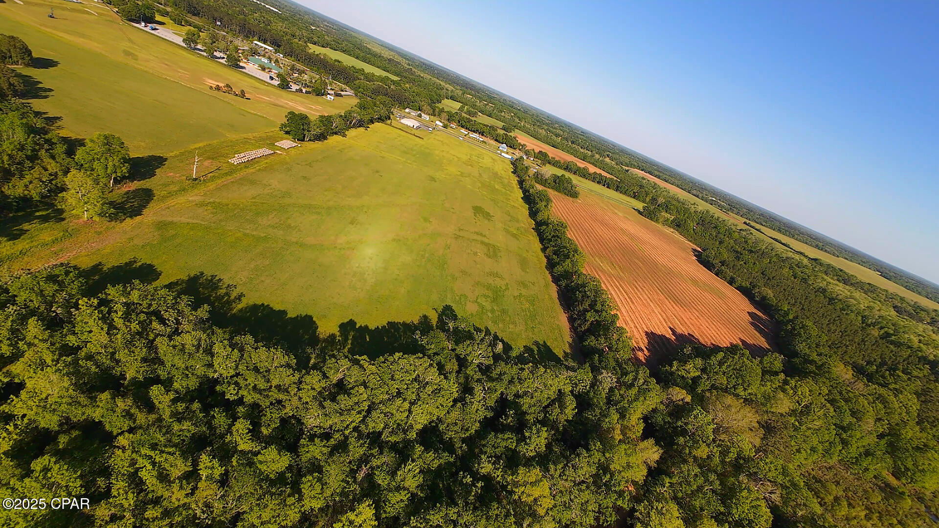 Fdqgagk3gtoliyxokcvyvpptzkinx9fk0z7eakhwxm8