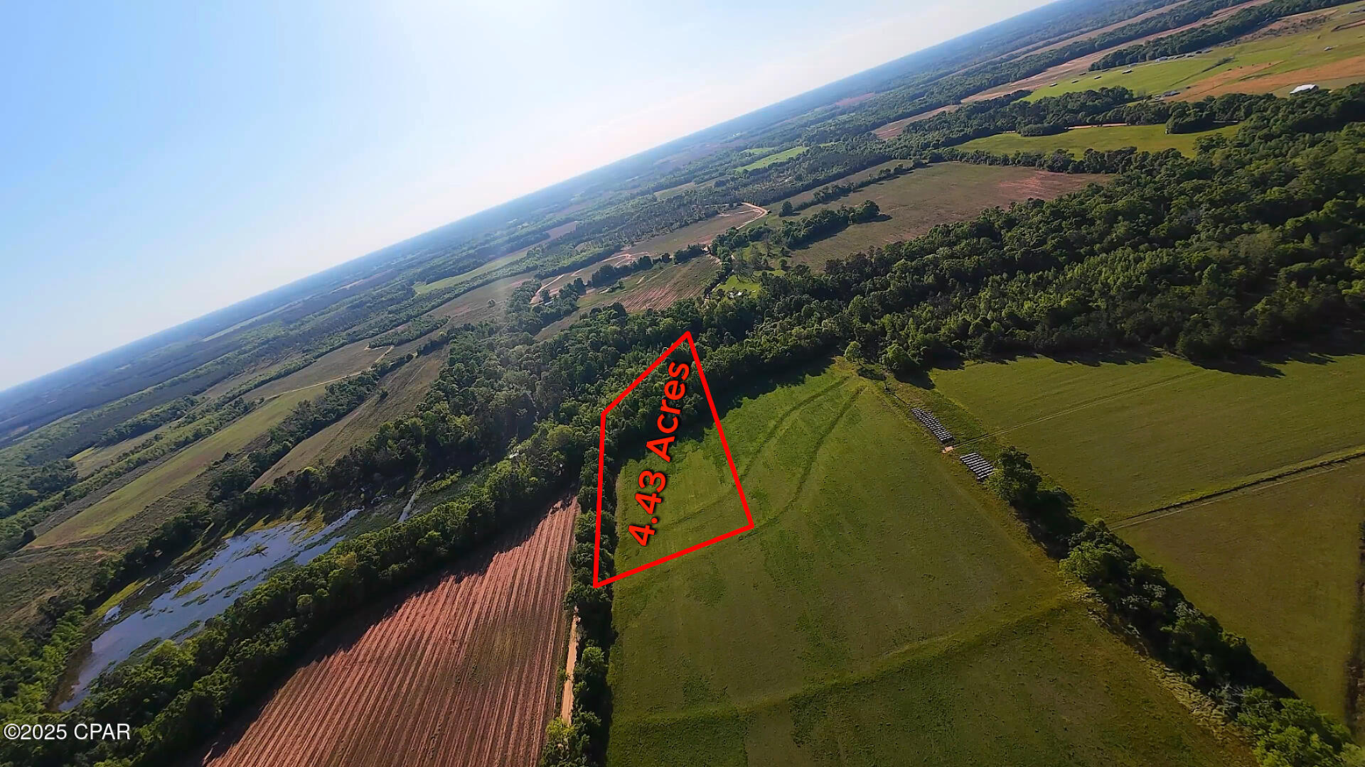 Huf2z7agu Ytqxmashiy9vydik8c2z9qsngygvsm A4