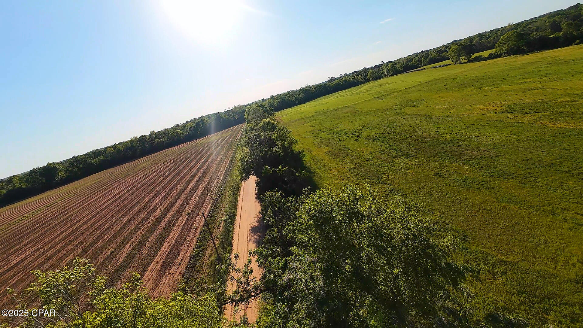 Igkdkpdmysz9i2qzqzo2izb0nlrnjpfn6mgwau2yfvo