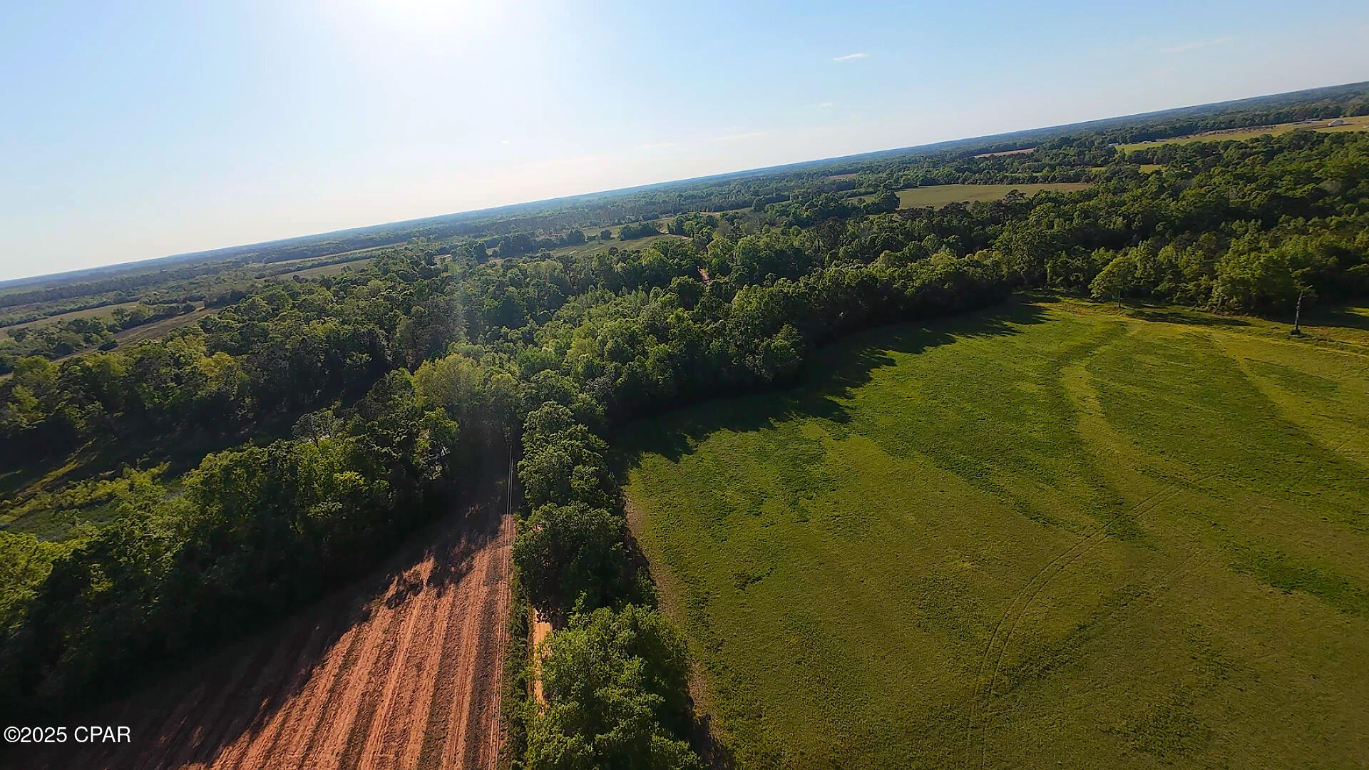 Xef9pb1hrtxf0qfwn6pcmzw A_qowxsgl0qr6qw_7no