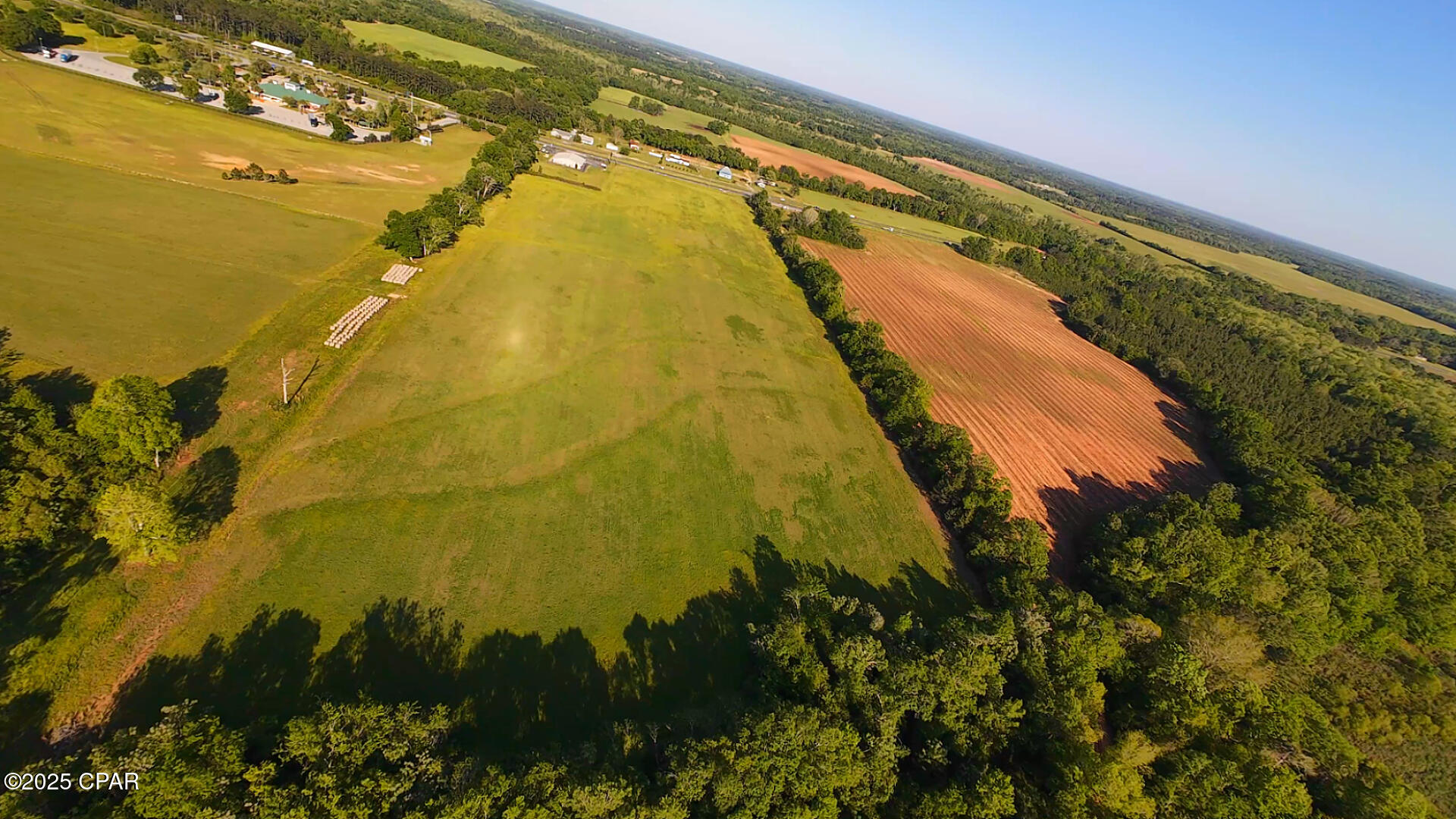 _x5tak5emm4ghb7mvvazahcnyvqbxaobz0kzcvb7xai