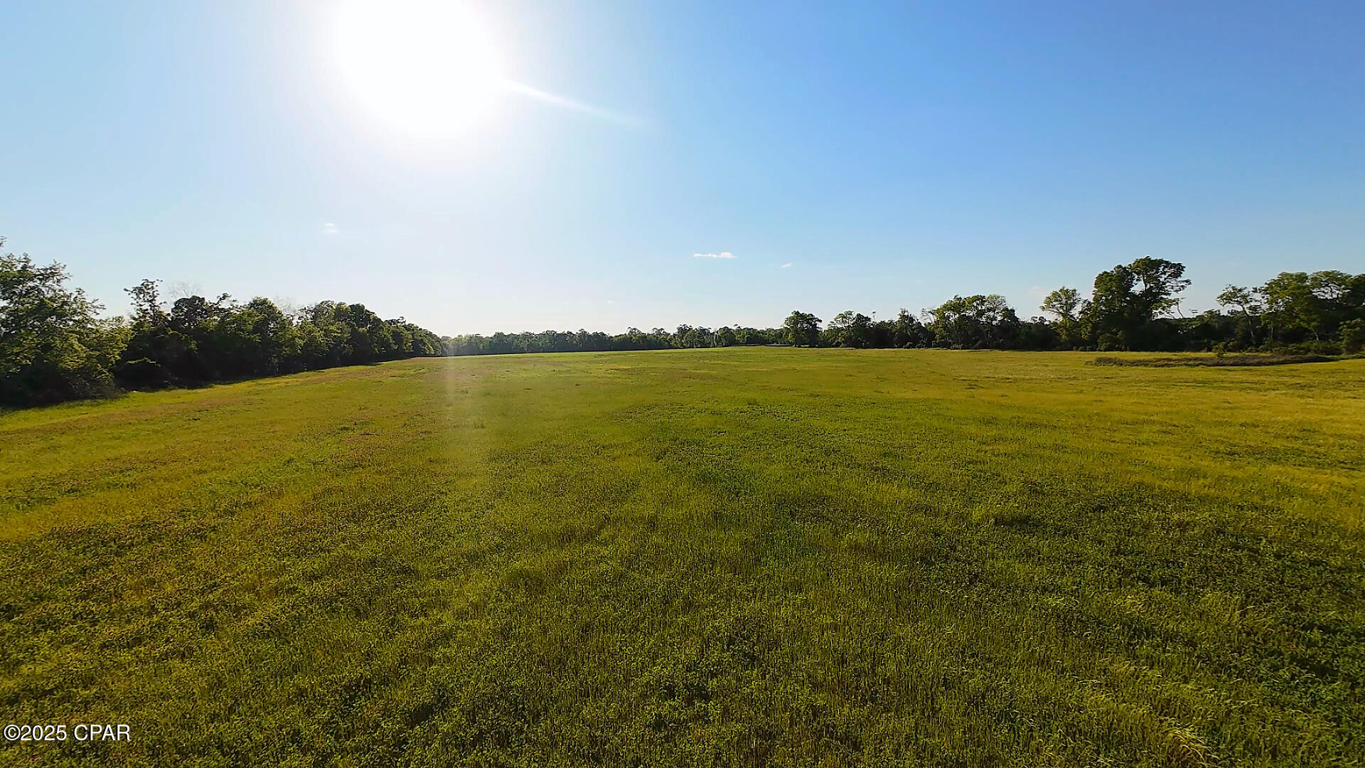 H9nizry7b4 _zbdpw7fu1u3w6vo27nrb01sfcp4xedc