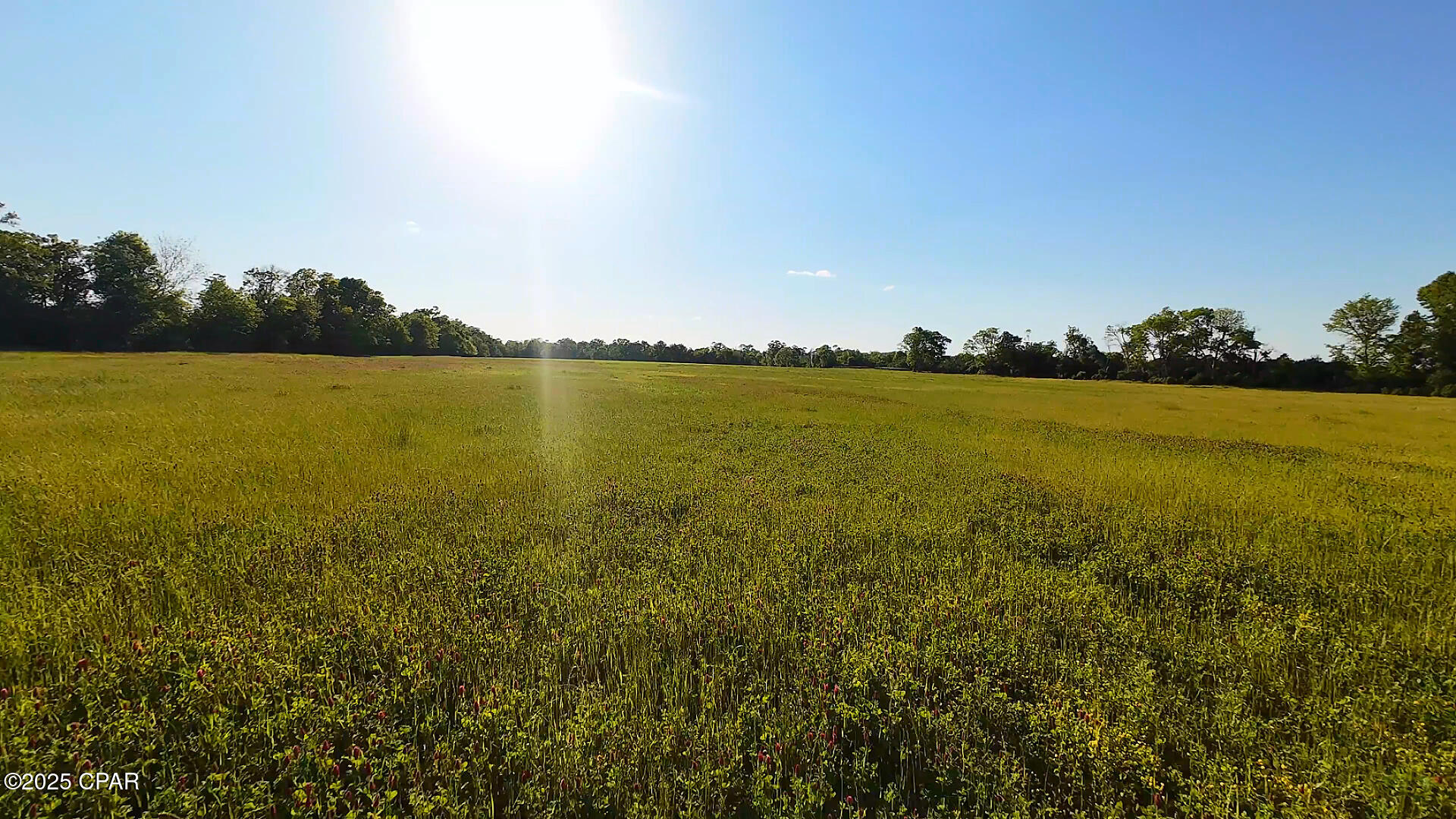 1ehdqhhbjmexp_ti4nec8dhnj06zhmketbnnx8tqybc