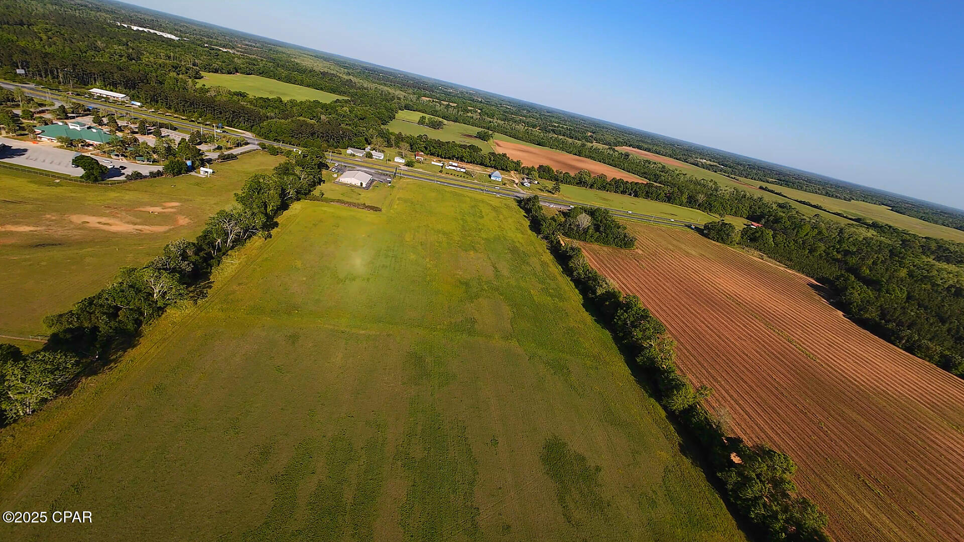  Byylrq9cgy3i7rgk1nuz_sqphhntqhfhyvhgl6u0dm