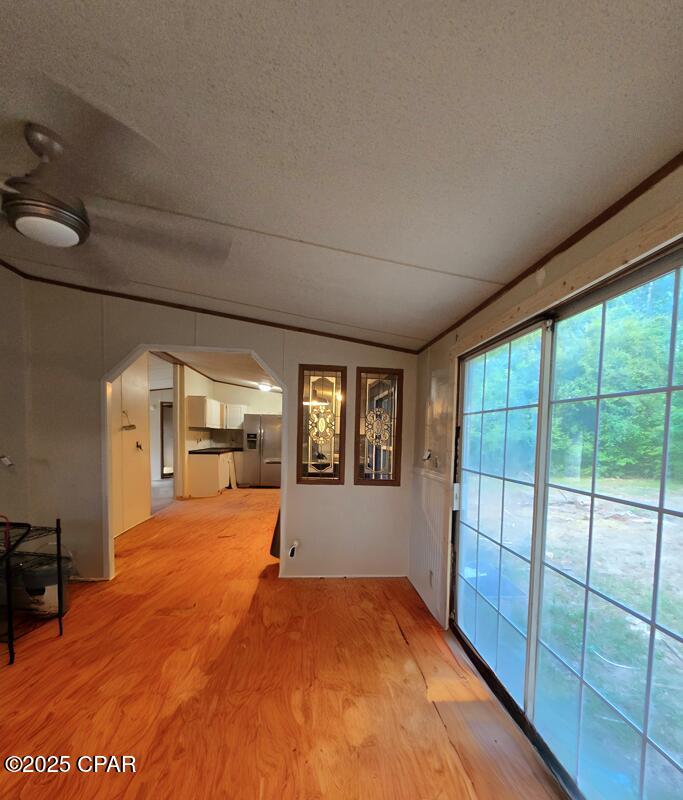 L8mkuanan57 Ld1fx1esqysdydw1onudmrsggfmcth0