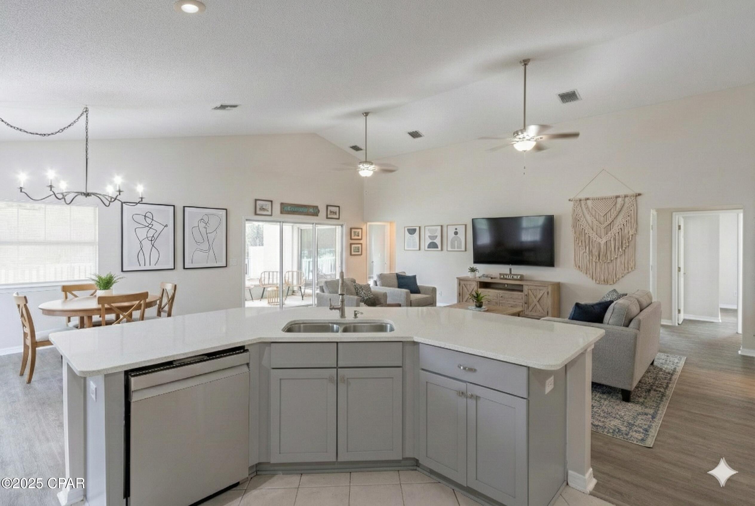 58zk8vlhywevpzp_51gfd_2tjdngjembdv0pdfkmbai