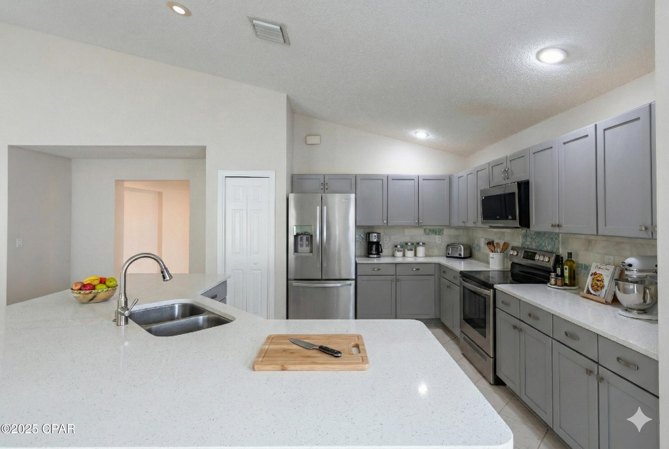 Fehna9qszne1f4hg7sfhecnvtmm6ft1lpuuam85h0qq