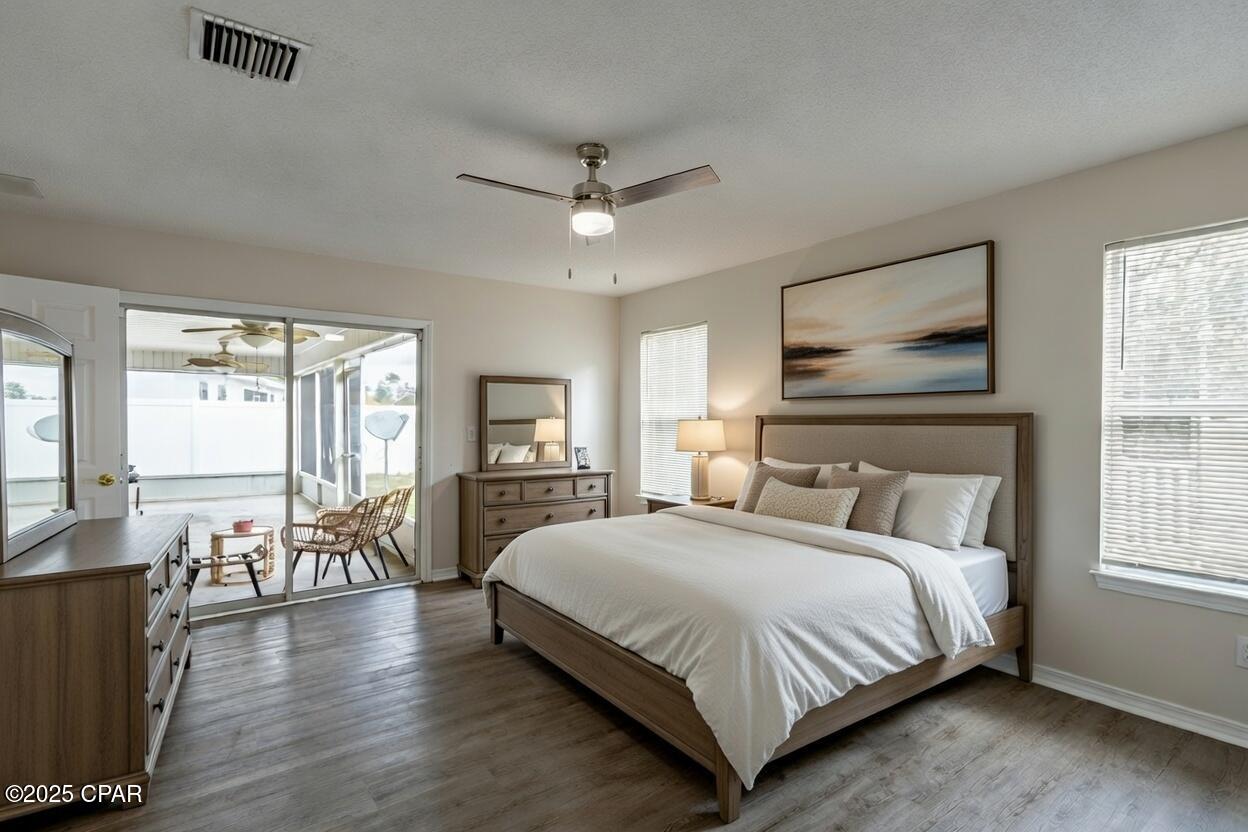 Tyhpeiuq6uqvy94y2_nurr1ctb2jmgcxab8dwzelz5q