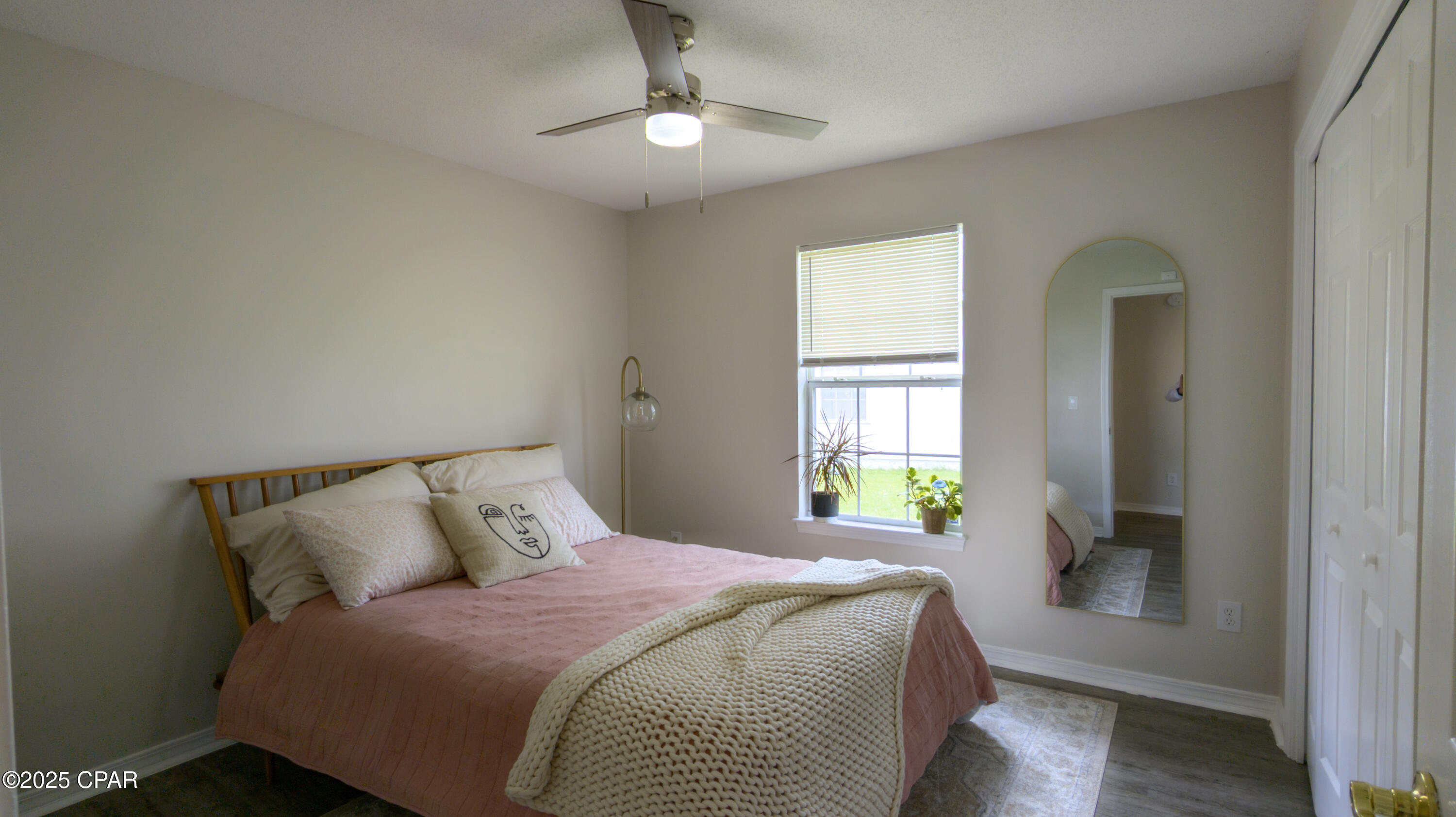  Ugnseiy32xdqbmkykwahh6droft1qy_o9amwkwm7he