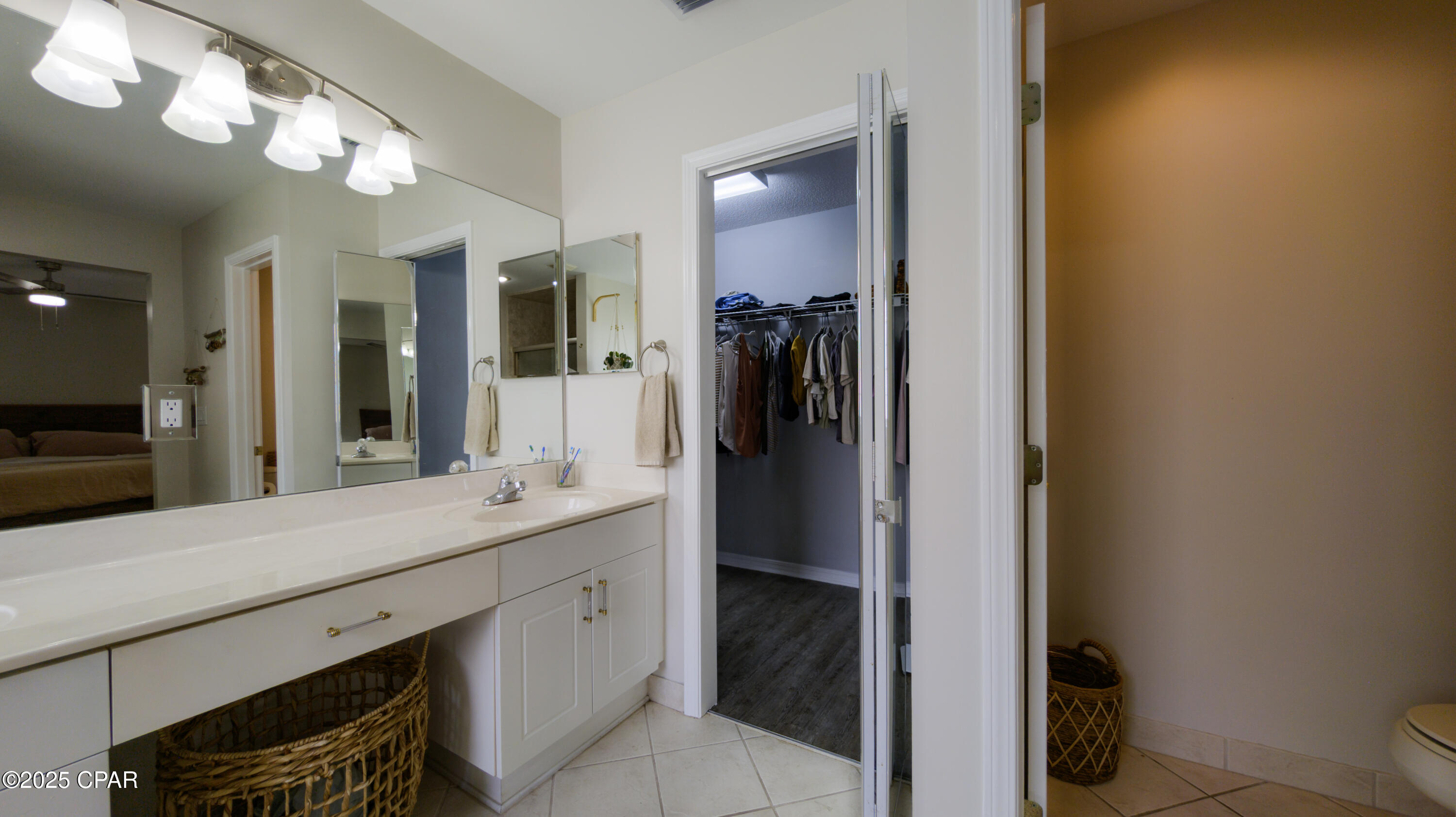 Zgoctlaskntn3x5hrrc3h750bzbcgsnkrv01hiuudtq