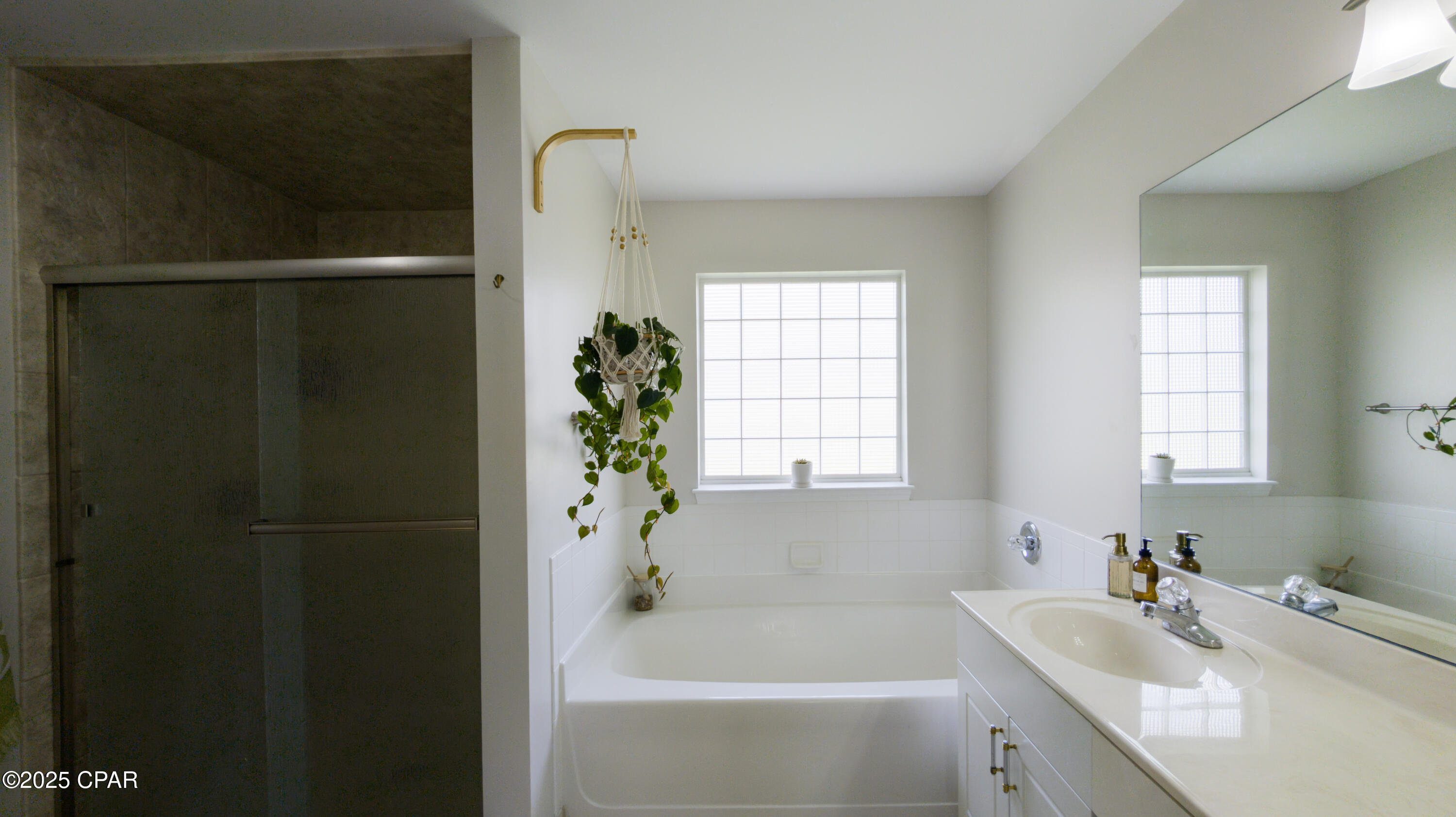 Haydfumiradajmjpqte55giylu2m72p5vrcjrag1ufu