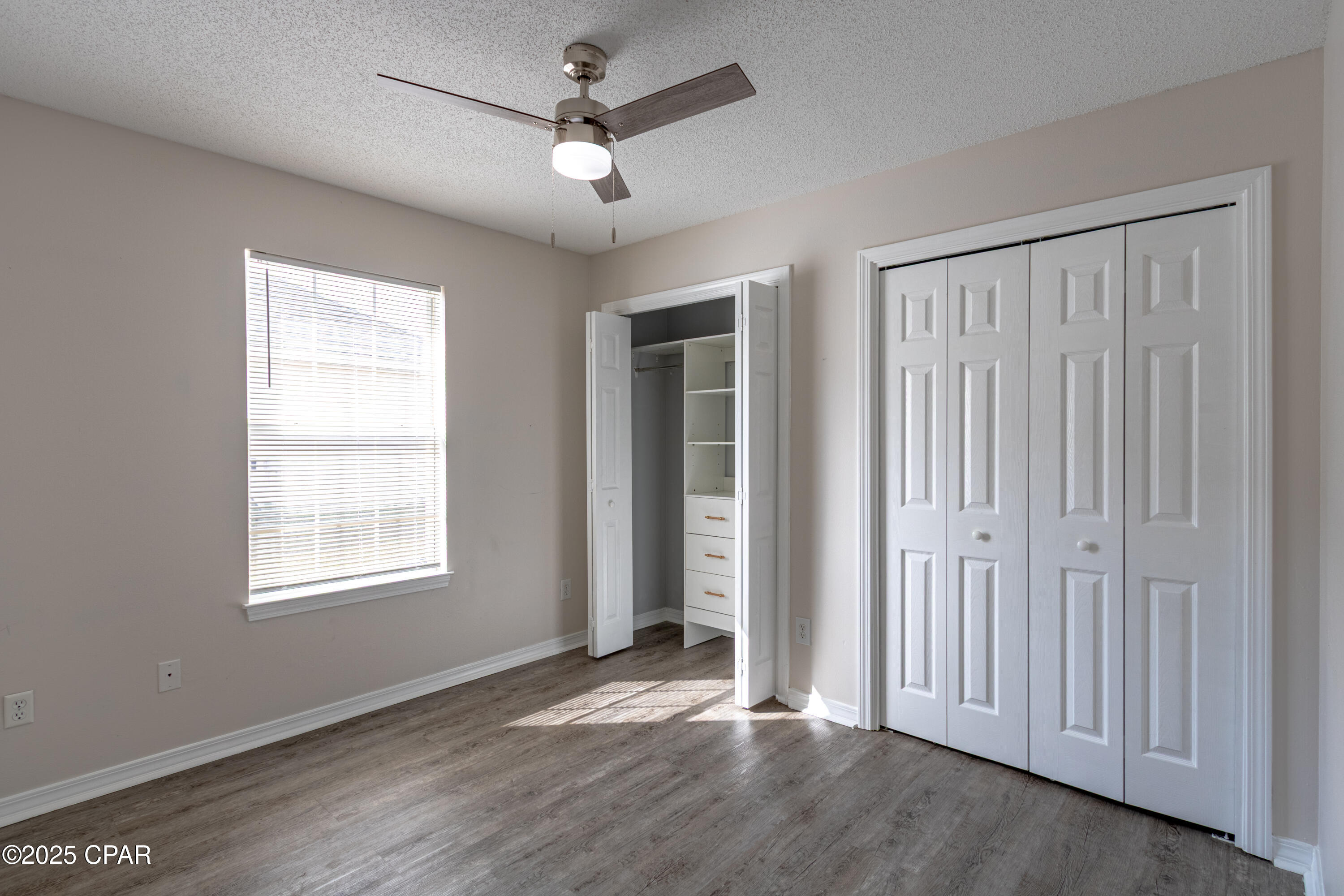 Na5xcy0po5pbbyakp1vlhs5w5xah415itfj8net5sgo