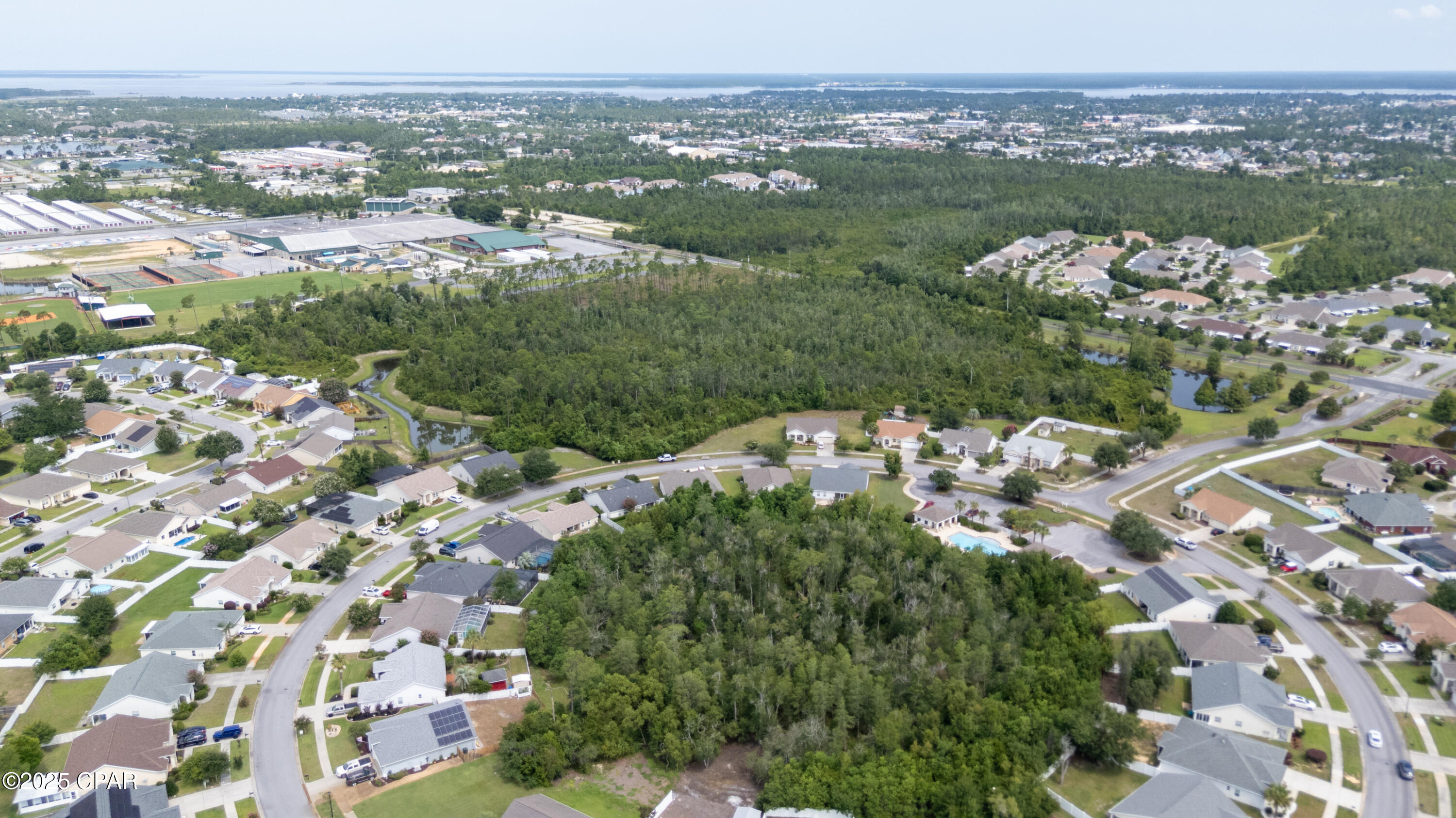 Kxyu493yj6lecgvu3ewii1syw6d67l5a8v761fxbchq