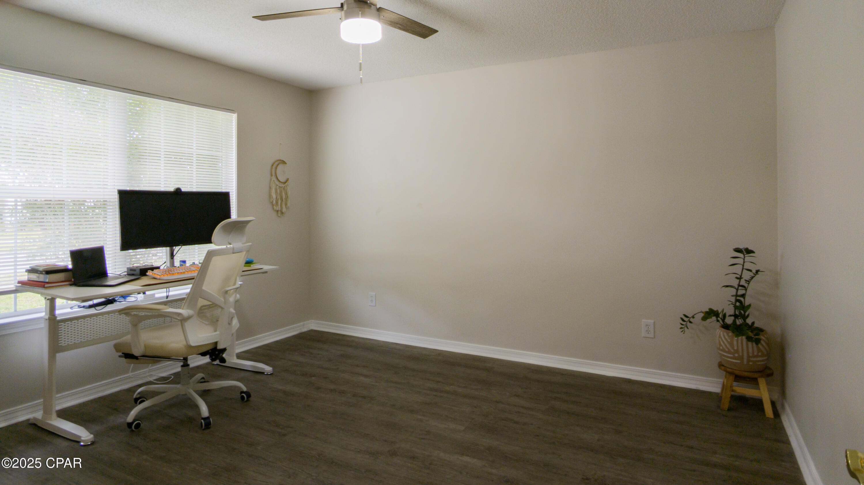 Qi 0rx5oglun8r1hir2s52oa3jwvcba Evucdiuxh4y