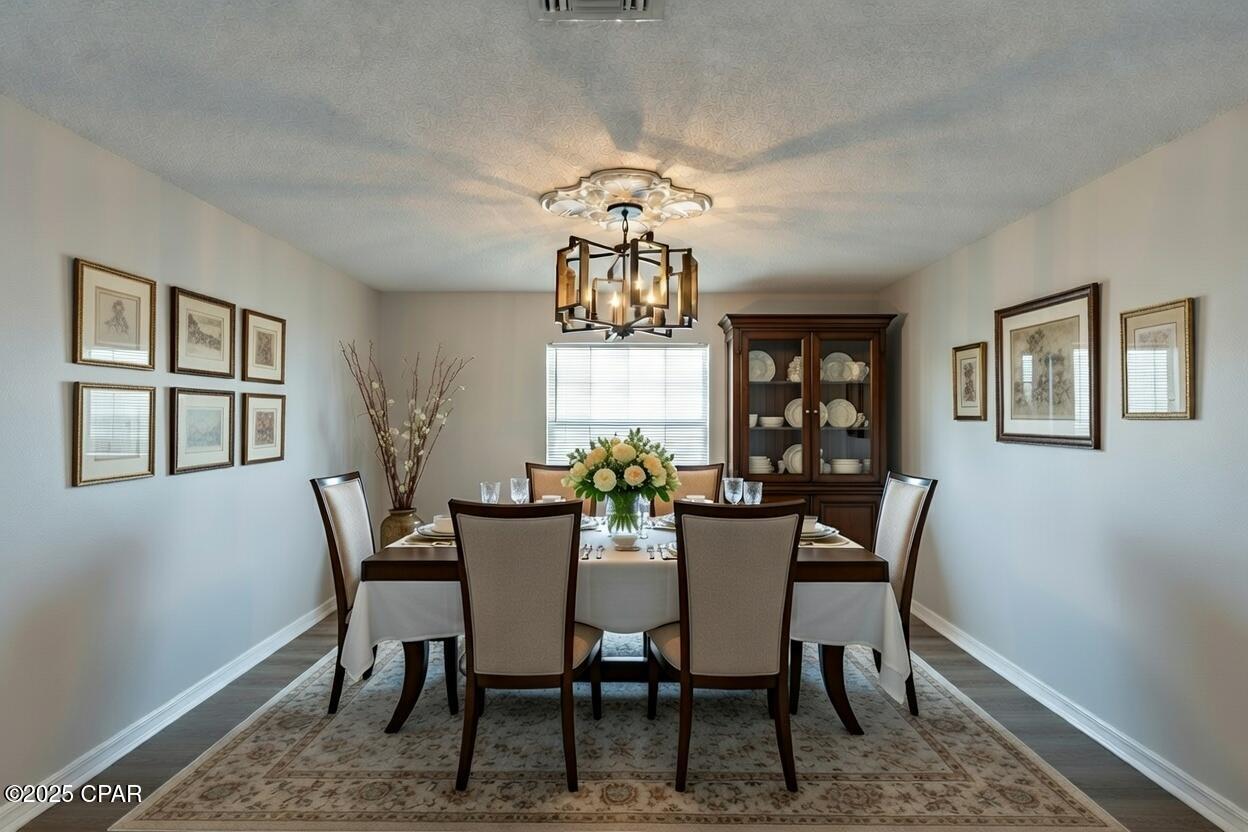 7w8iwrkjwh0fwh1v5km8byn11uhypeugzqhfbkn_ypk