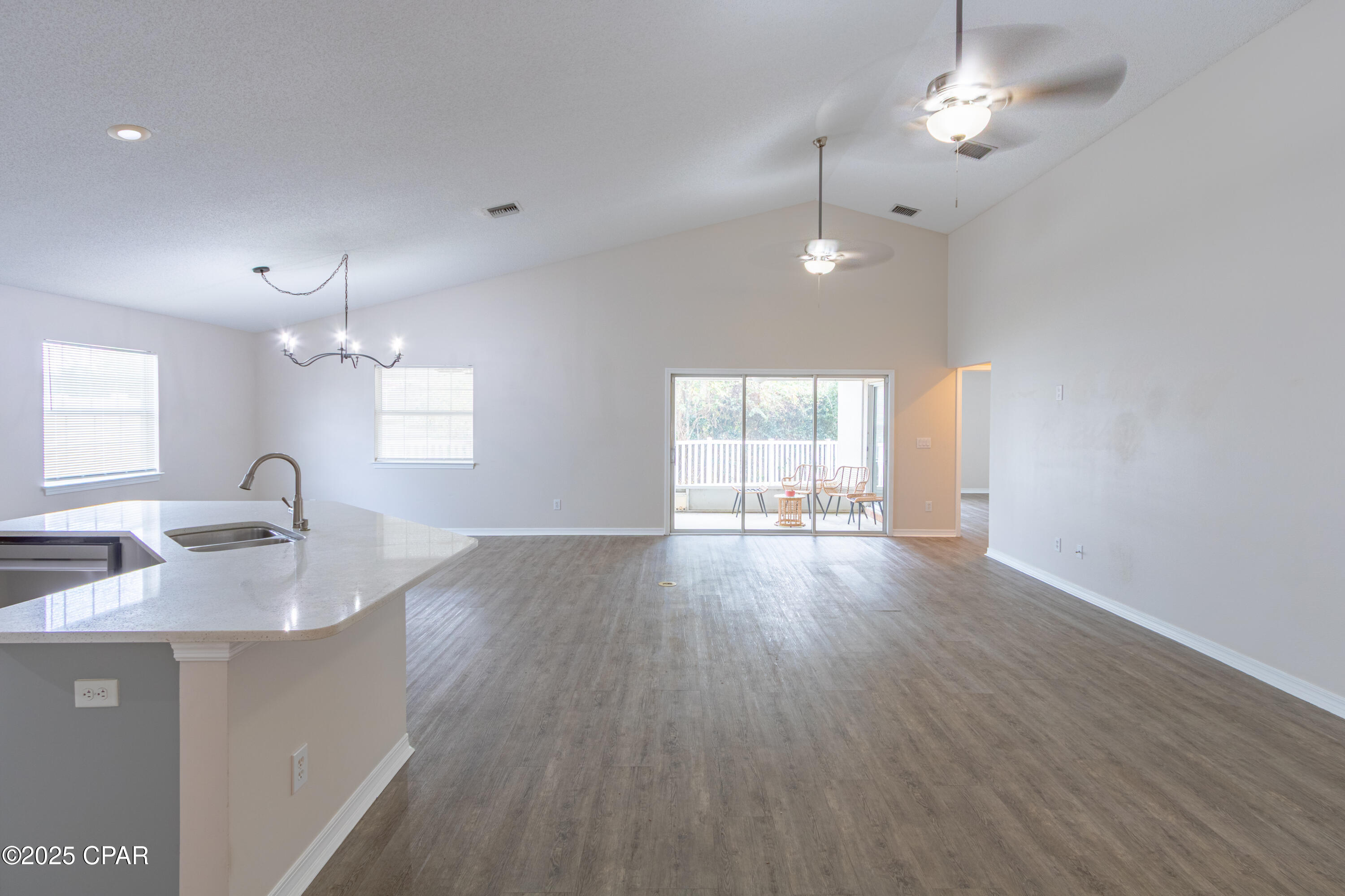 Ocpz2dnoq9nusuizo_ukgeqkkmei3yqdsddmtwkzjt8