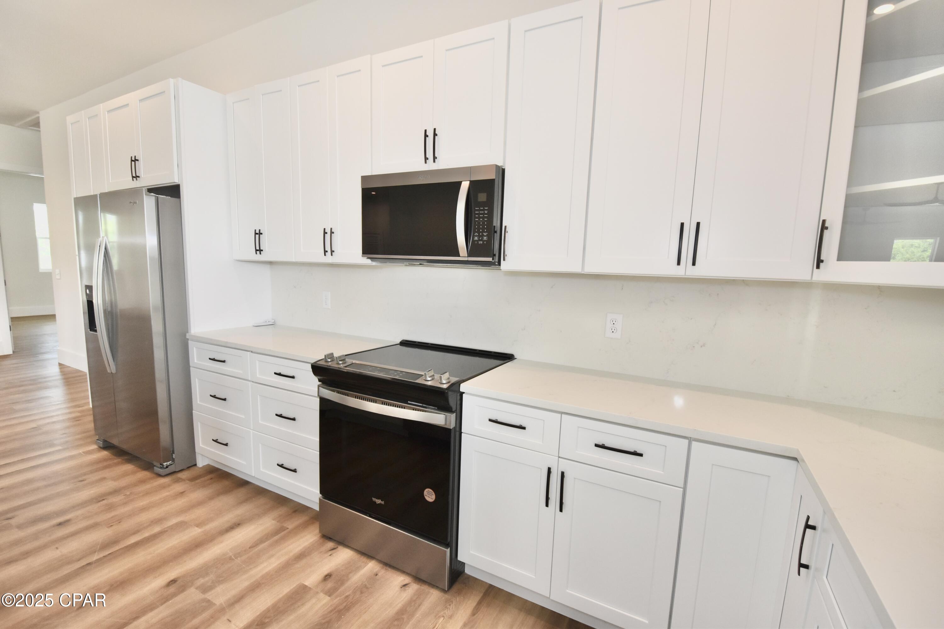 Usaqtdw2cf90ezndonc1a7vgqluffhsfs4bi5ioe_bu