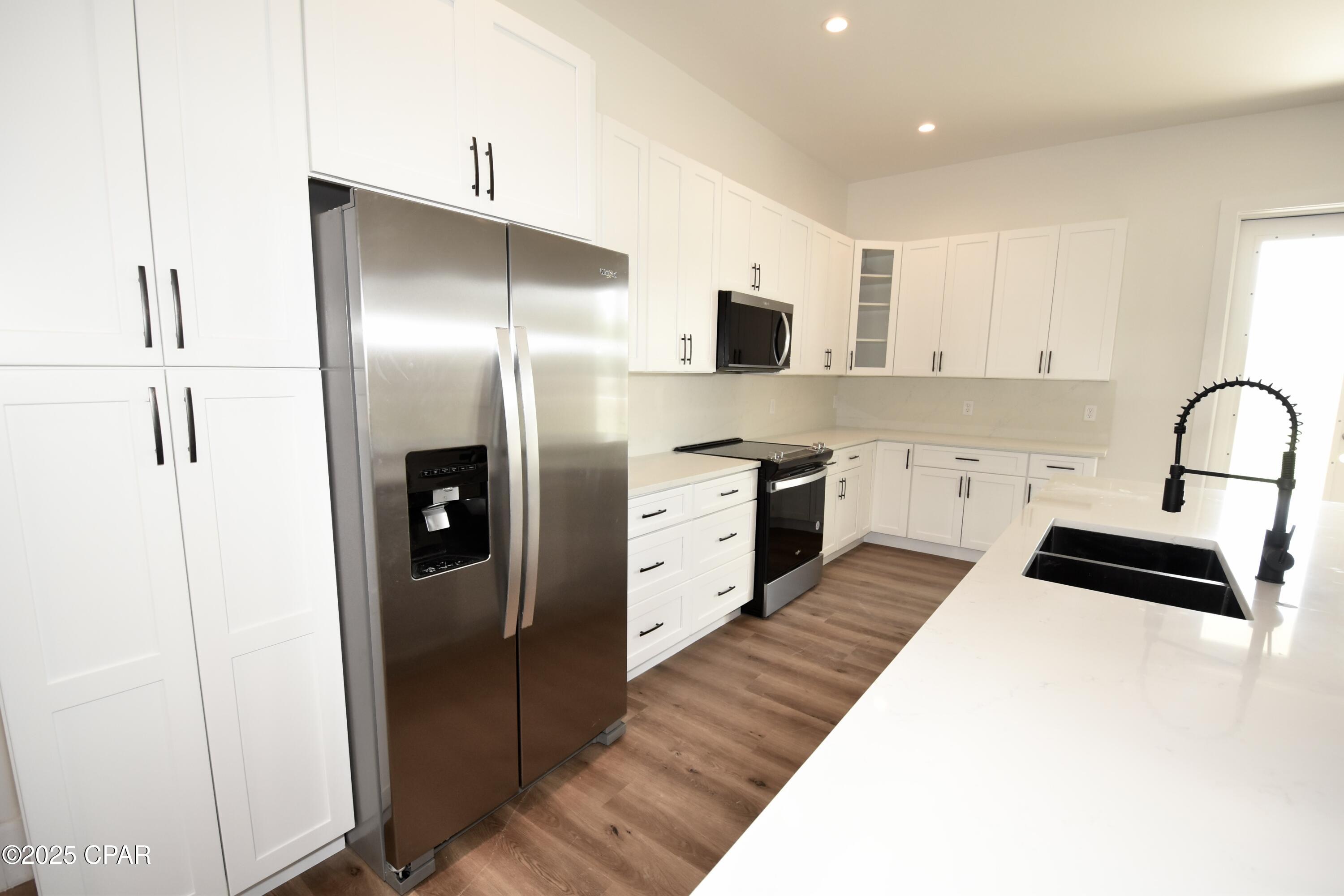 Y7atyotqwbhtaka1dnmtwztqqam8nkatnjmv_q9ye0y