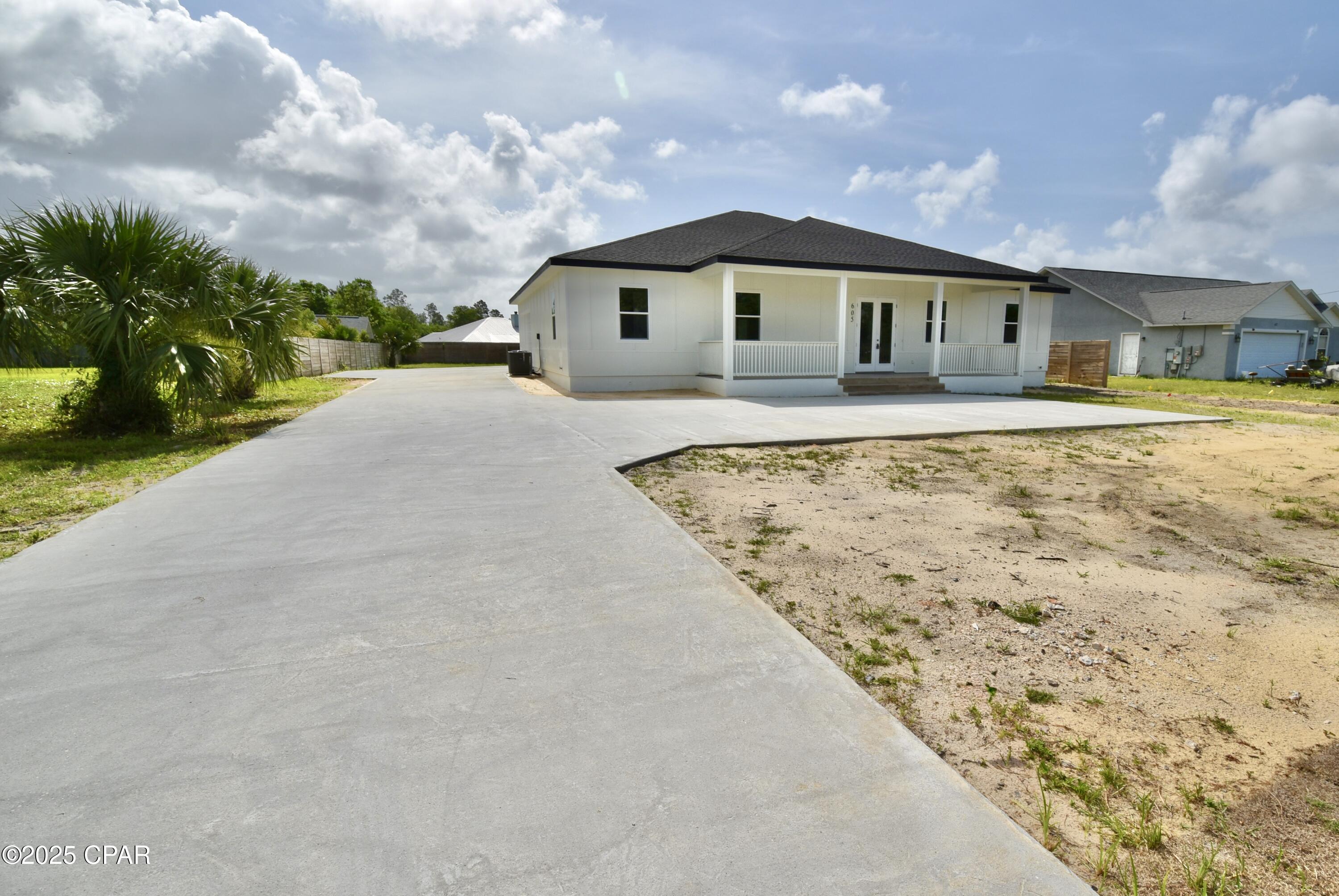 S9wwthykvk1ytx9crhdz0h1jtgvieuo_wbqa1_untnq