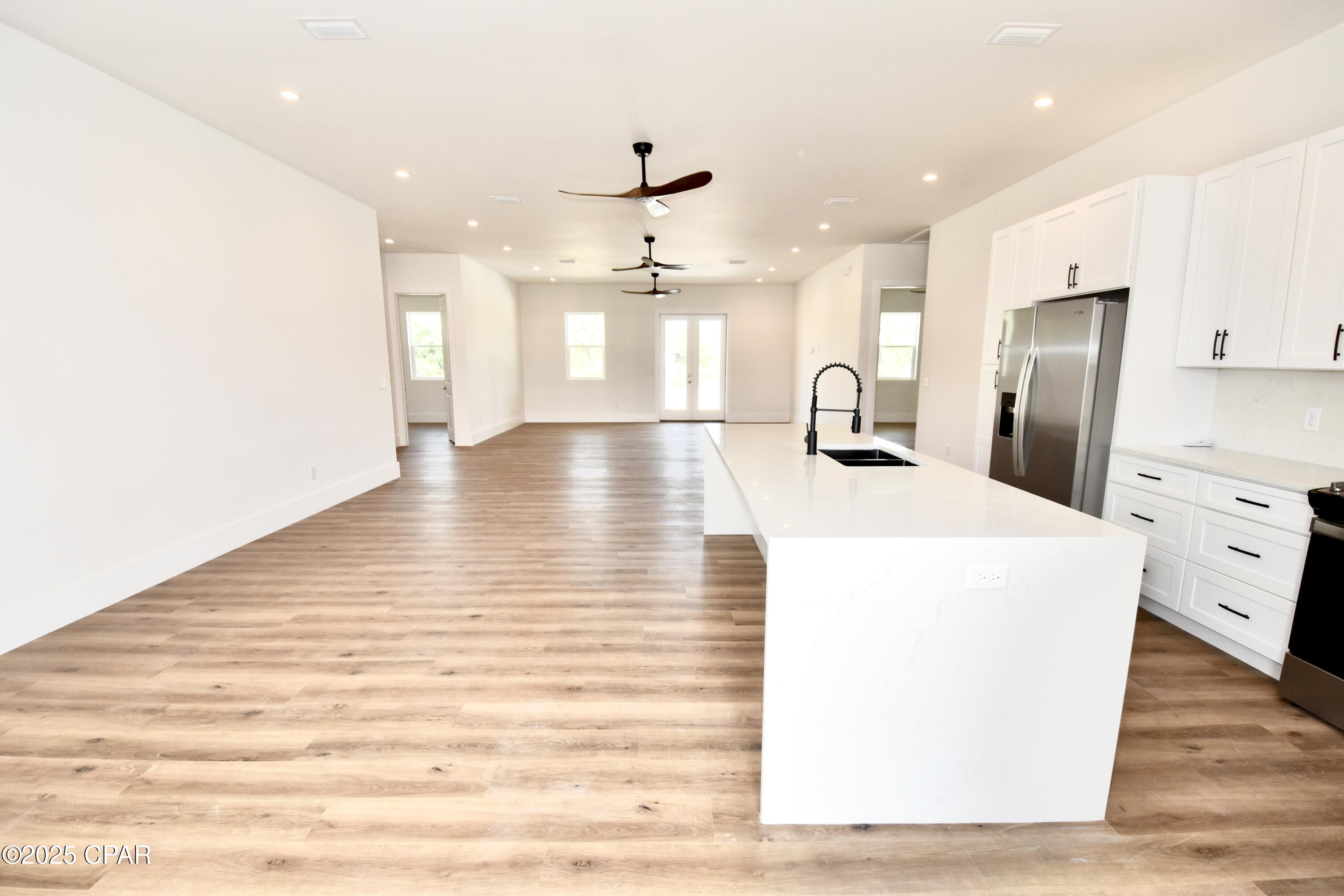 Vhil6grddwcuejzkbhs Hteixa1dza1zt4h1ihbbfa8