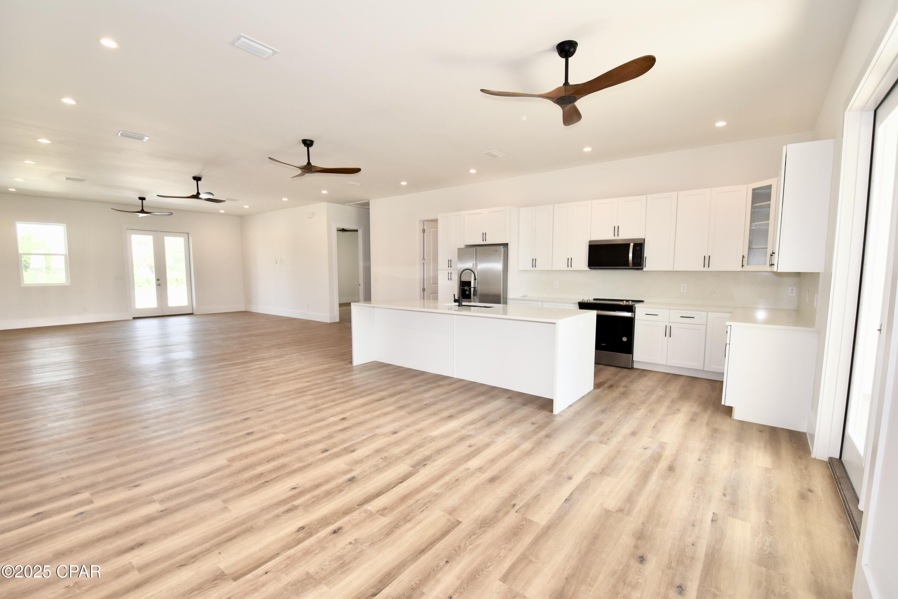 Ulwdd9vnwa5sjfdtqenfrtddfr8icayx2qflrbrlzpe