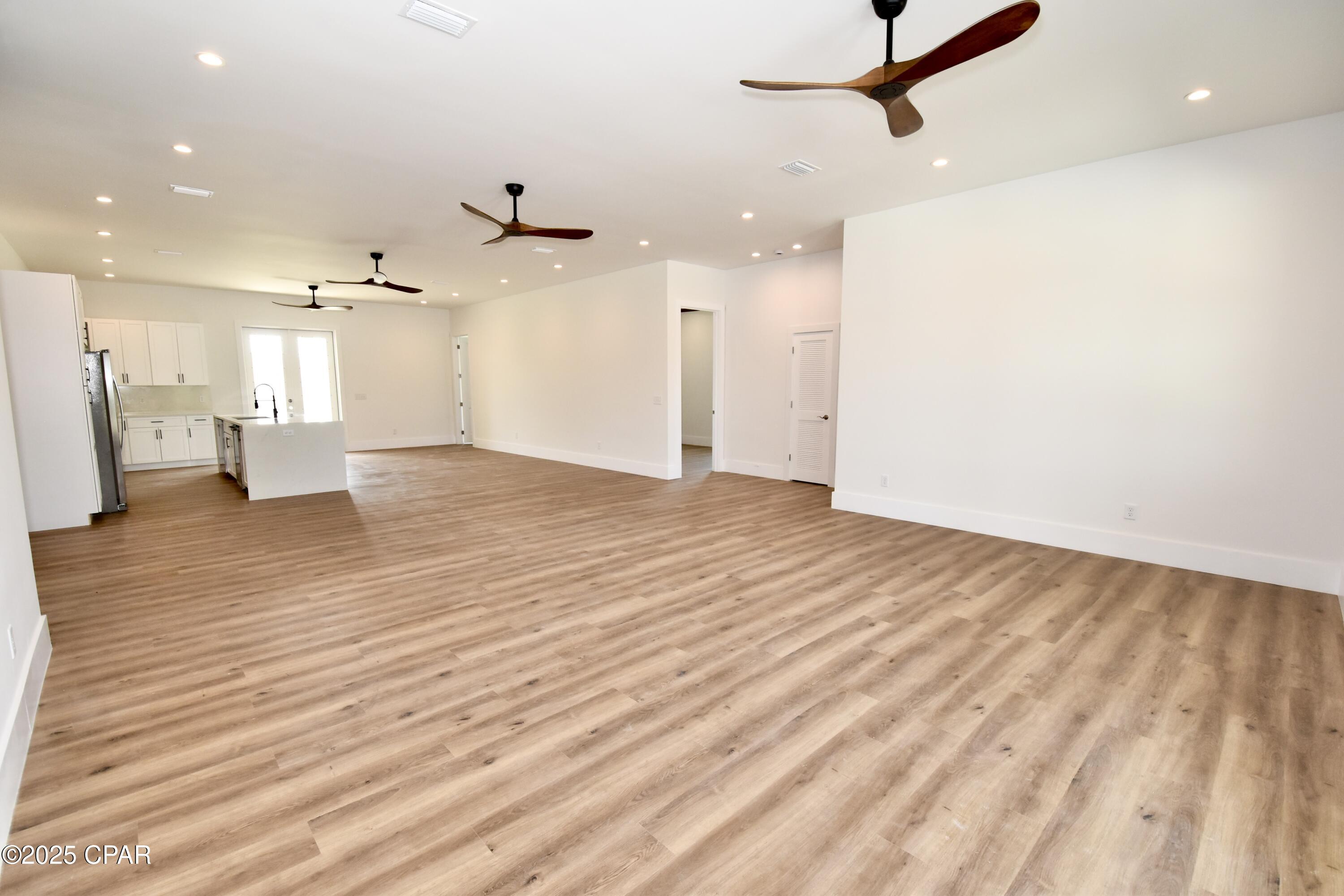 Wvtnnlfuy_xtiryvq3su4y1wahlhyuy889i5lz_qgoo