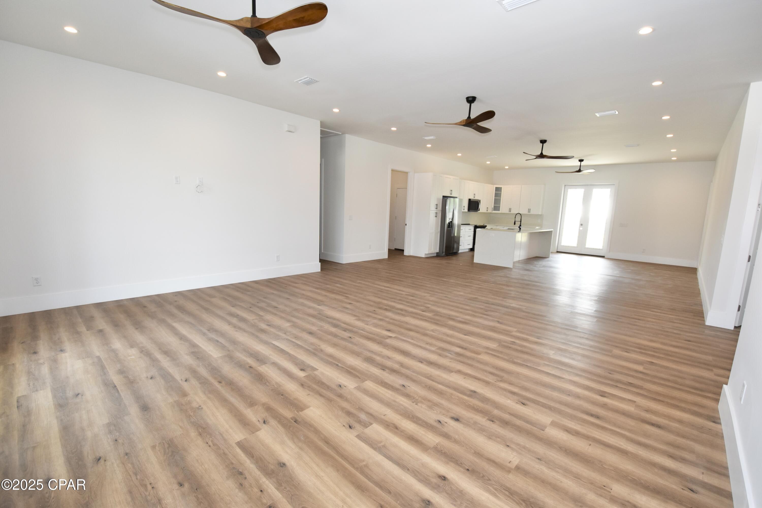 Wnfi0zyy8yepawndjheaf7ats Rj_ro8xe6upyus7bi