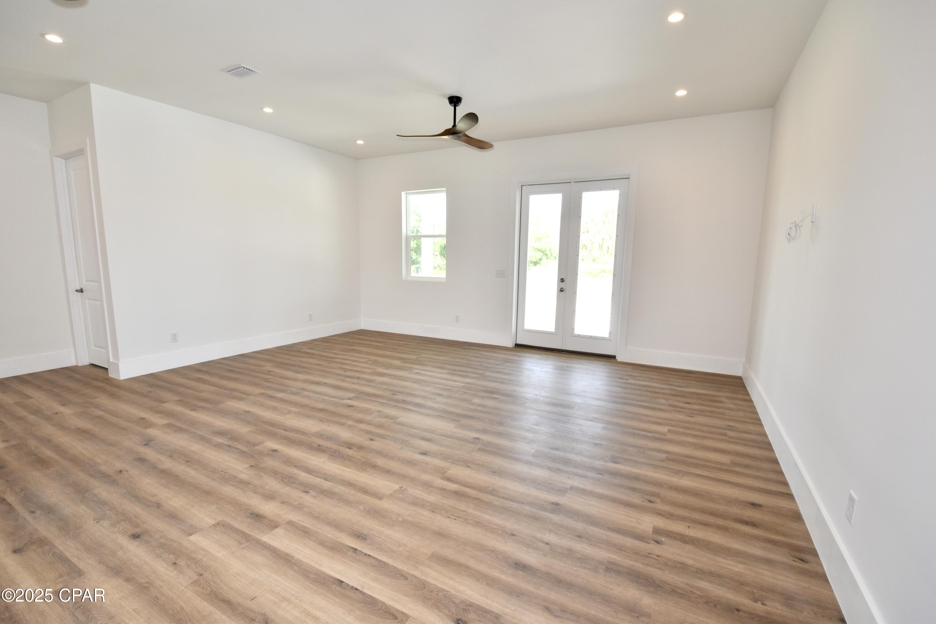 Sr5bbjcr2xvkhc0b4b16nq6ktd6miz 9dxlzsfsexs4