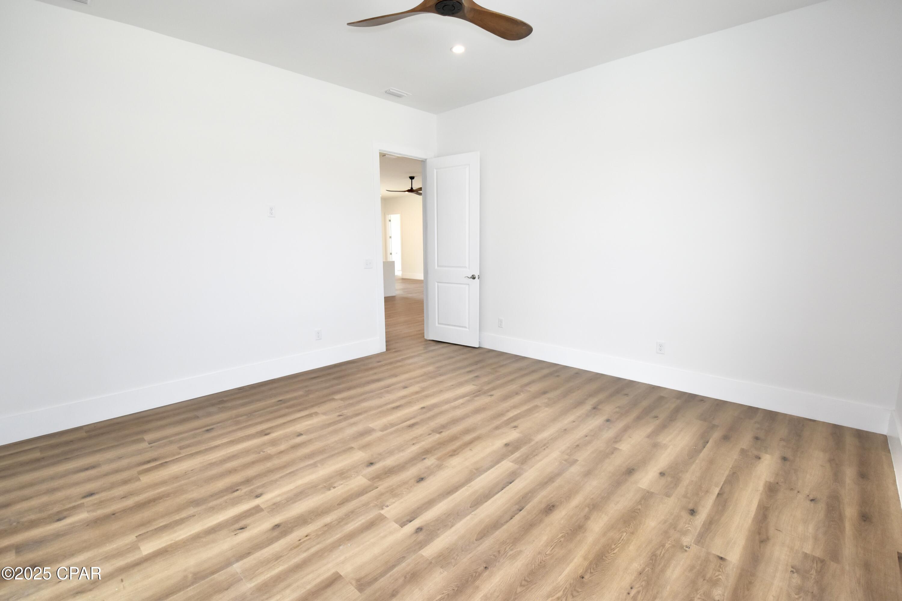 C5bgsw3pnqcypvemijdesxnzvapntqmejcamz 4_fcu