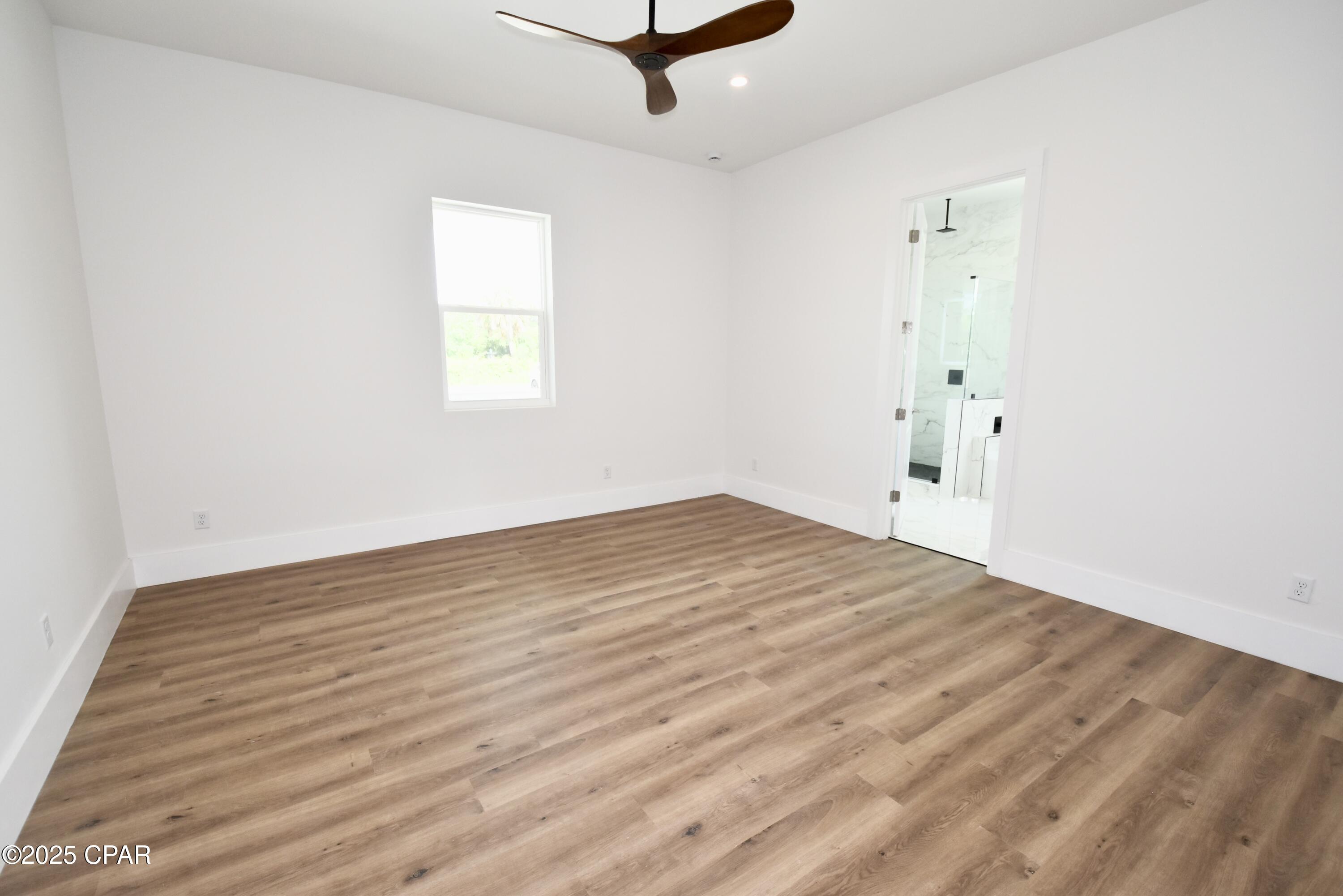 F8jqervmqxasr1cvrqjeeckgnlft3kflquyvkxedehc