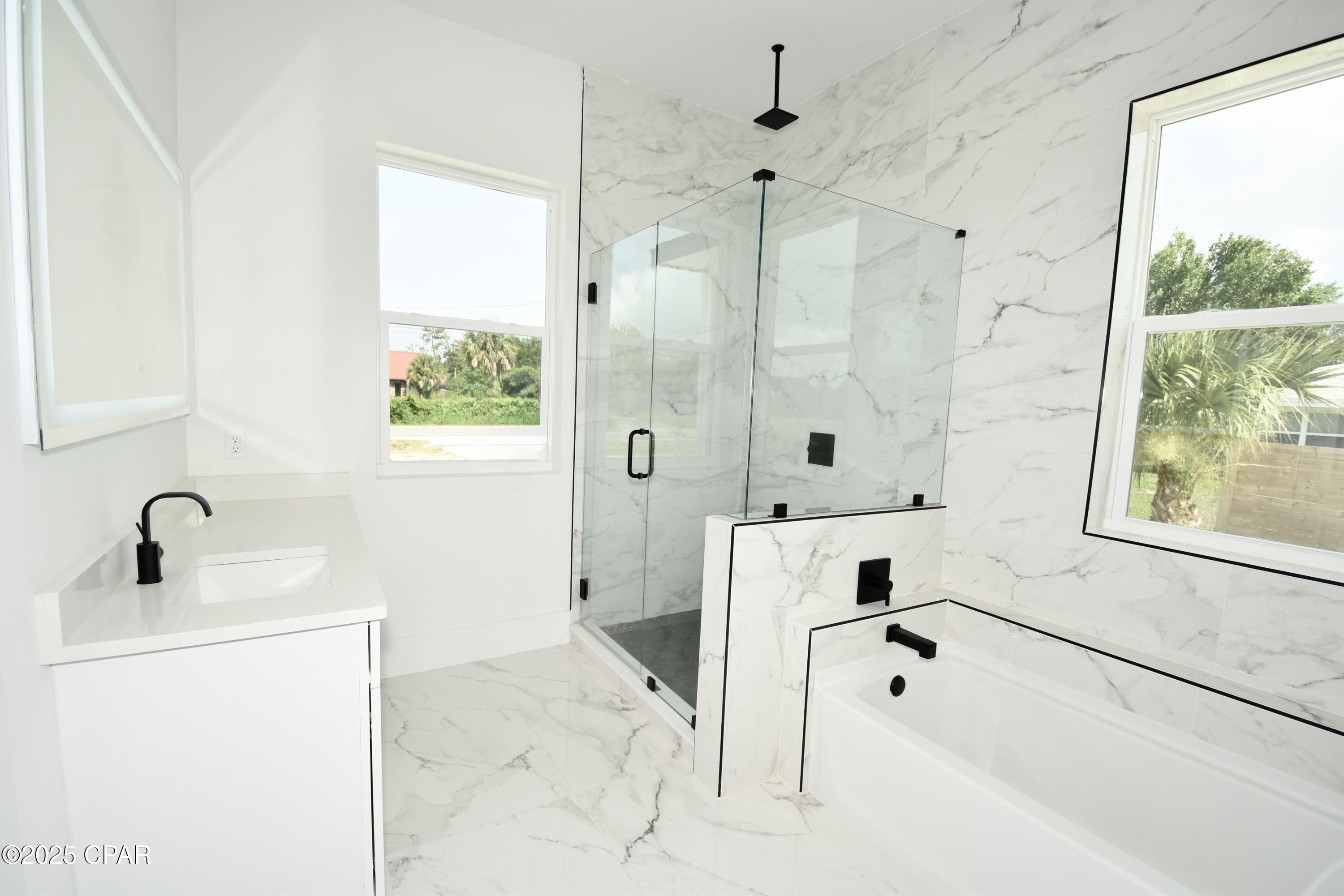 5qd7e8ovpf6g6swumojwnicefsexy07bfveygmngnzm