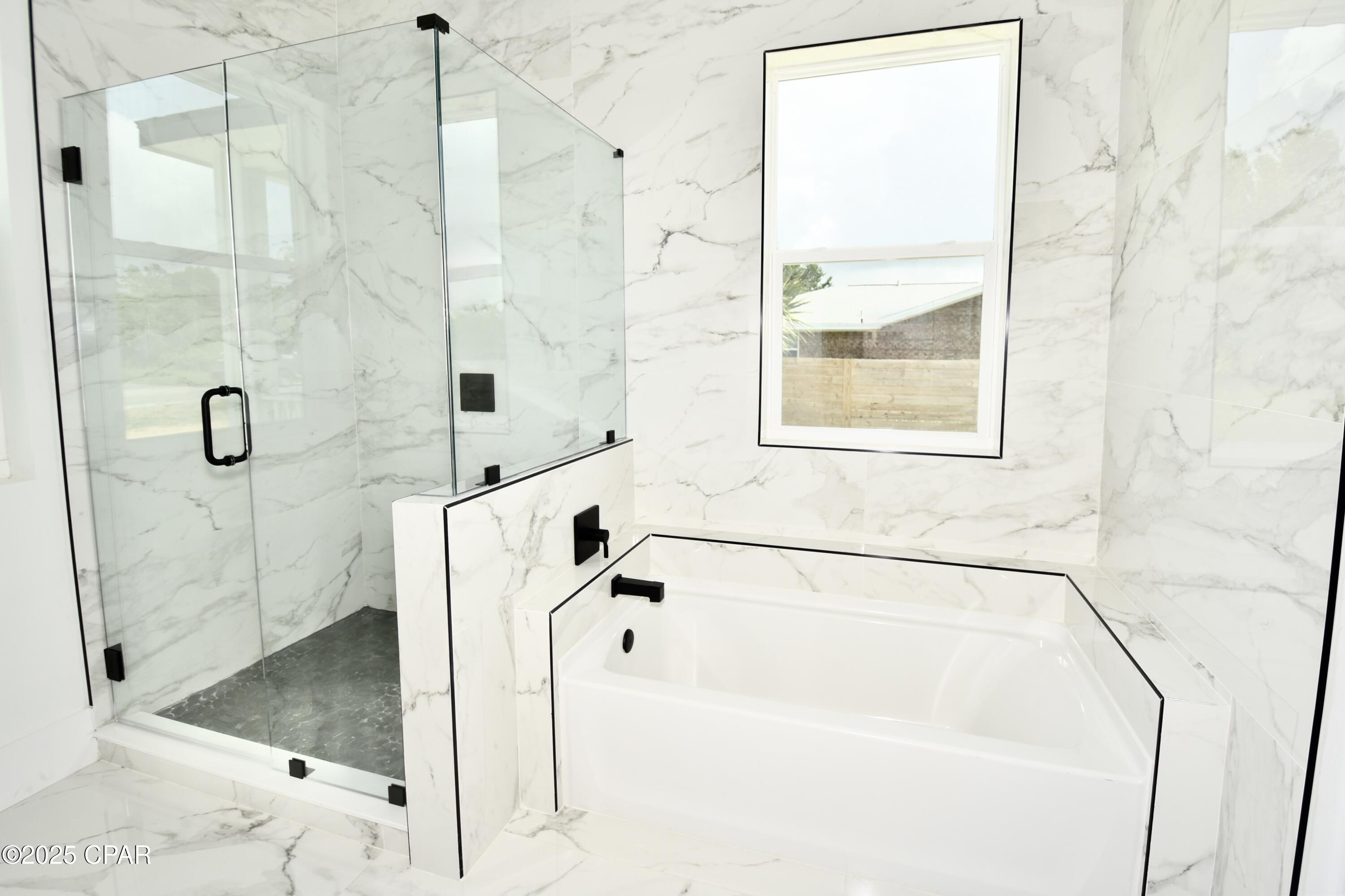 1obtc2jpulu4jnockcchr5pz Cawqtxoe_iiziubuyc