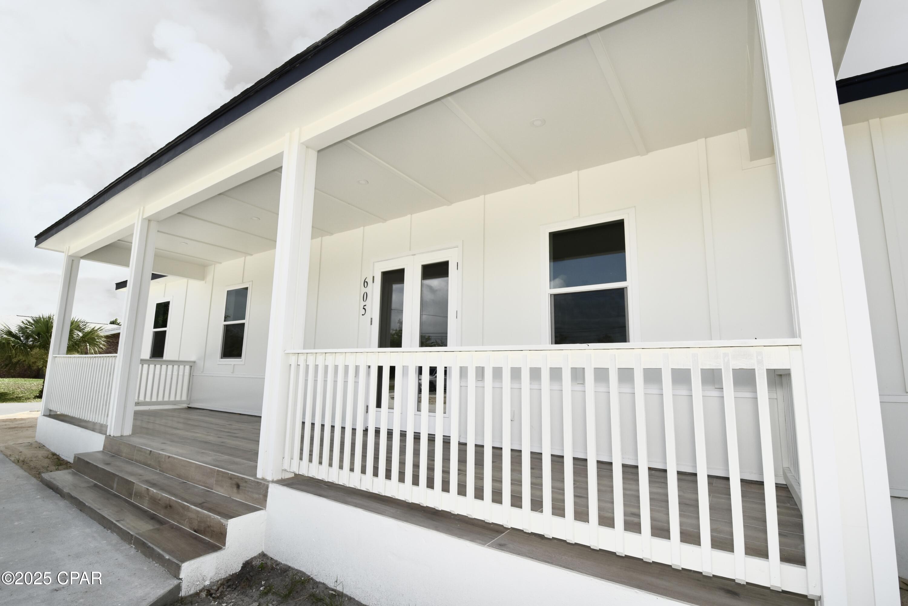 Ex84yrfhqjugvobw69rznh Zolvou1hdaacz9bugzag