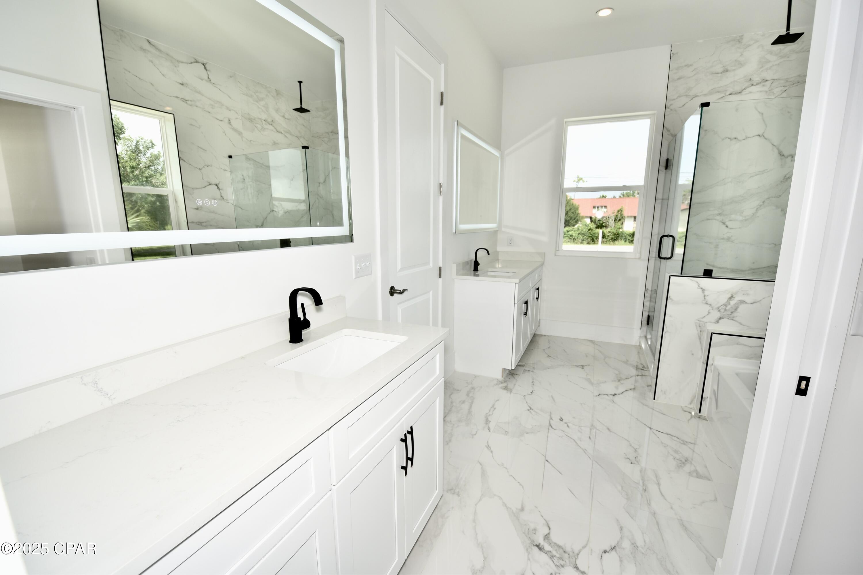 Oasf_6jhwon2yjbkkjdmfvoxyxlw3ienv Nggvdawmu